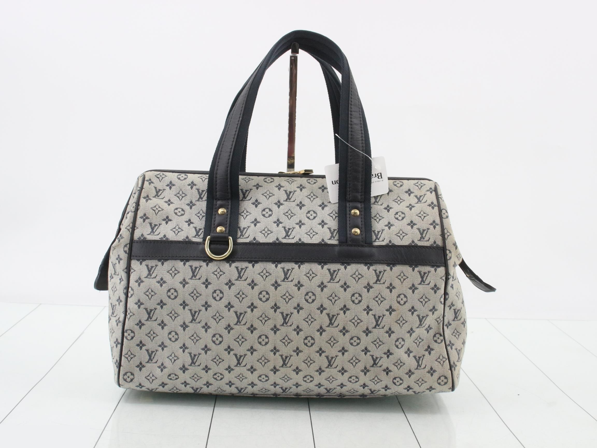 Josephine GM Khaki