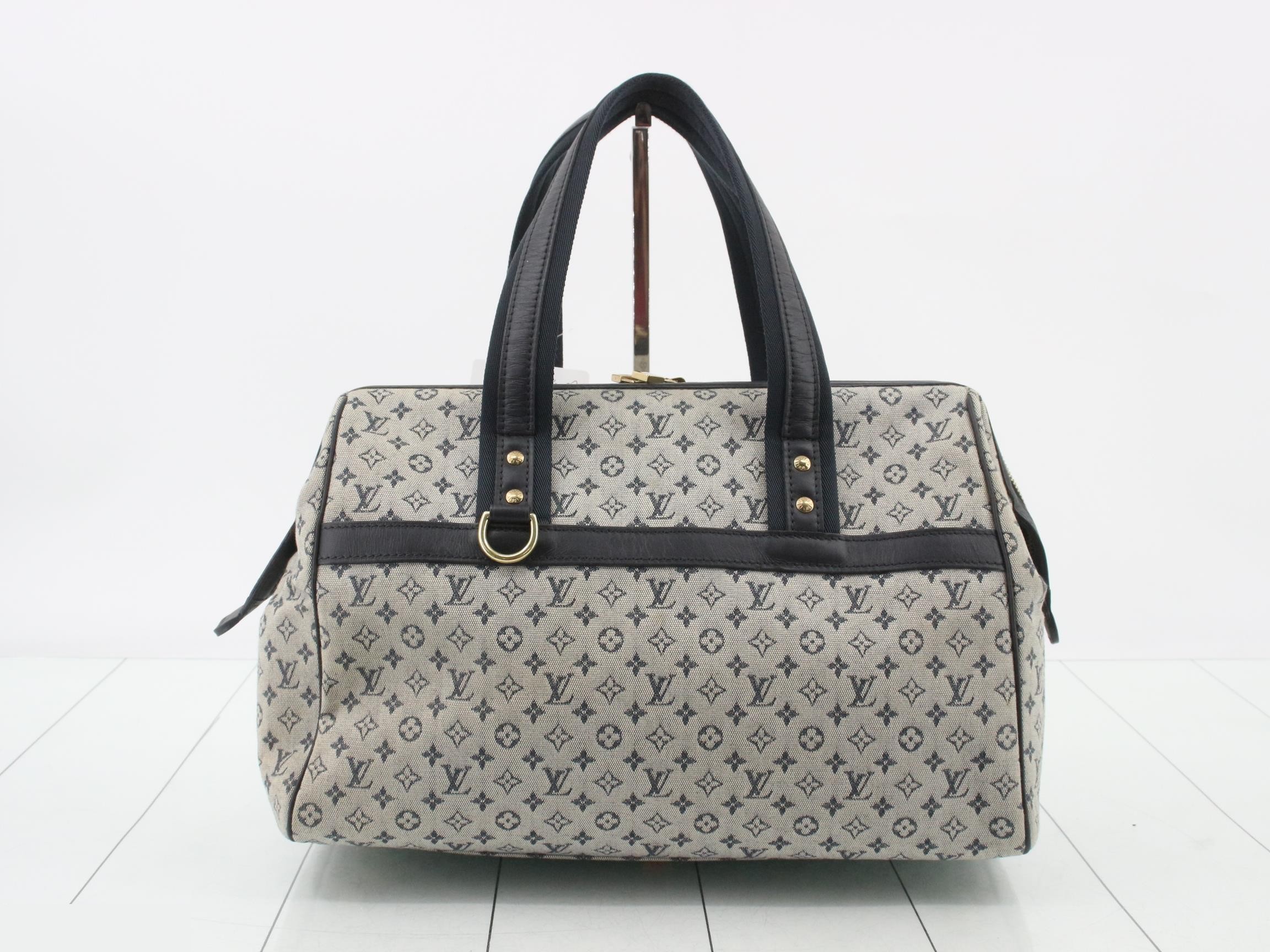 Josephine GM Khaki — view 2