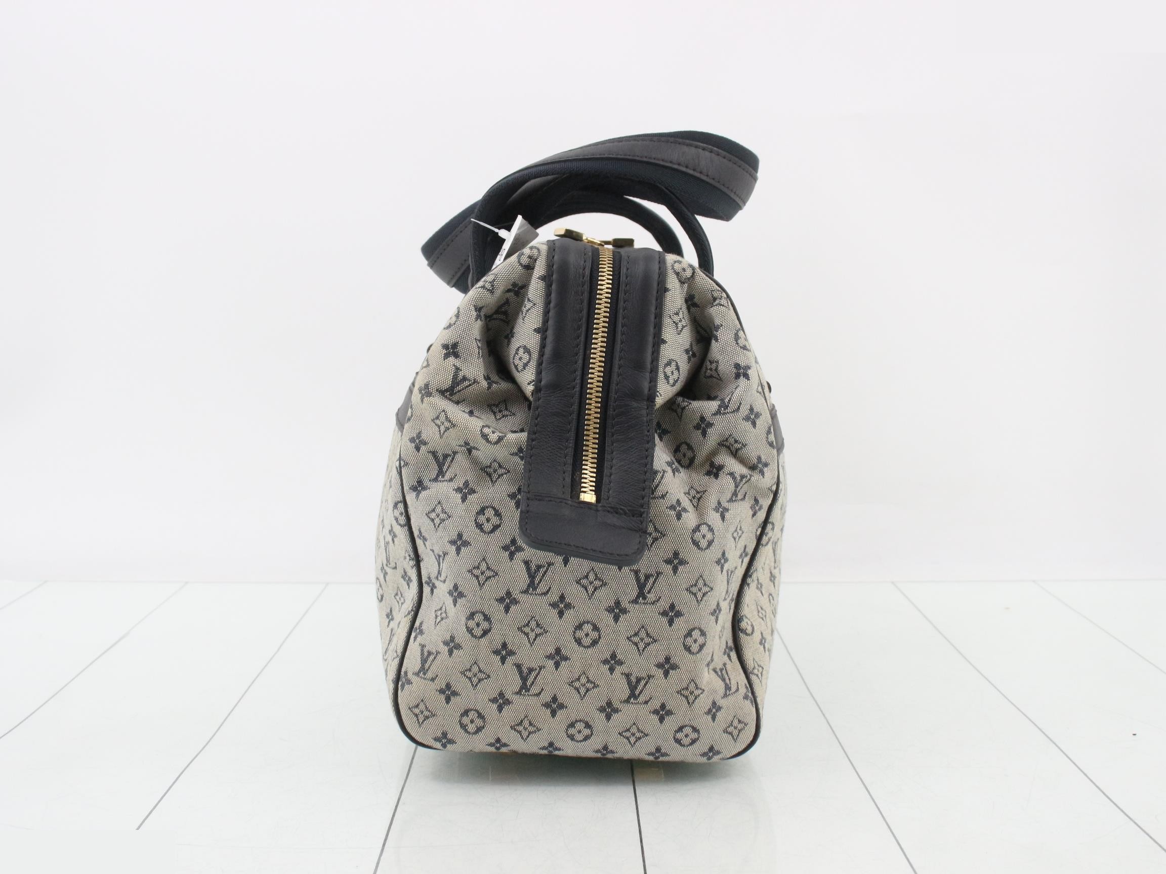 Josephine GM Khaki — view 3