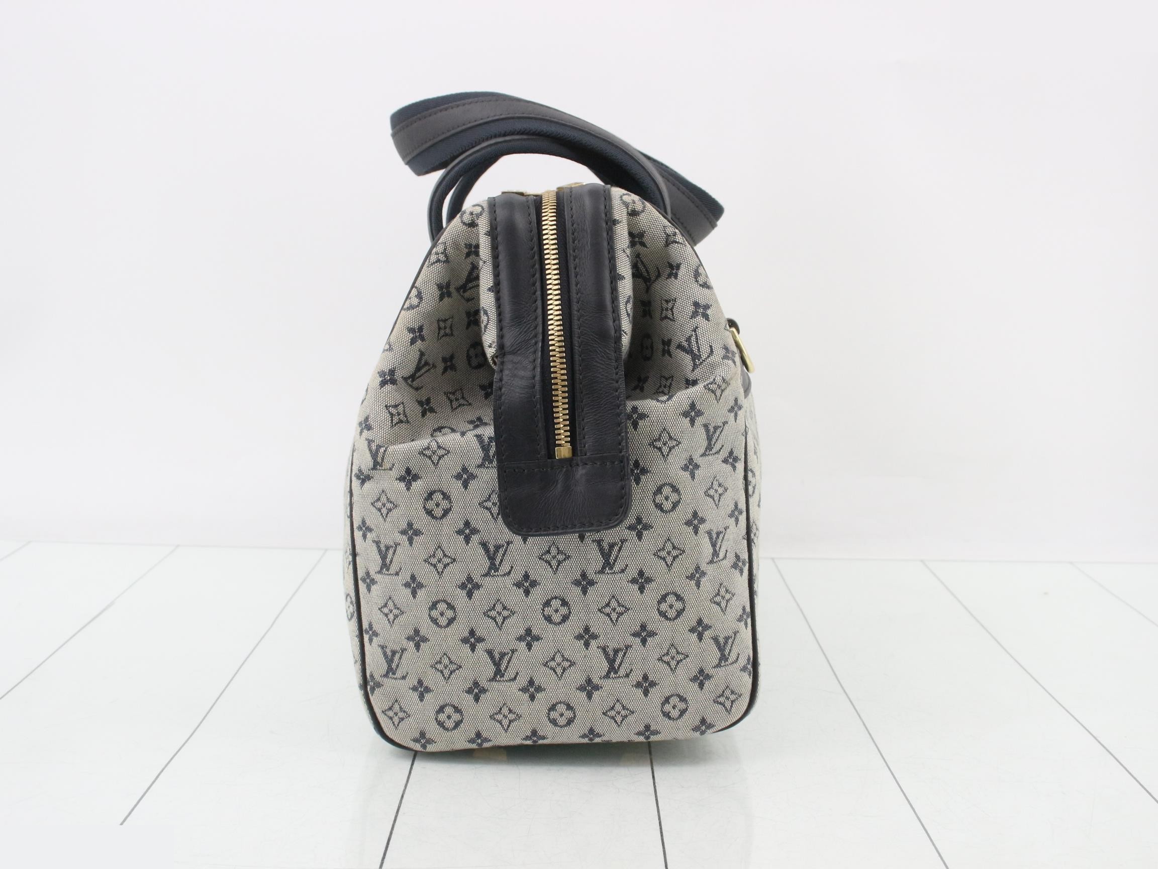 Josephine GM Khaki — view 4