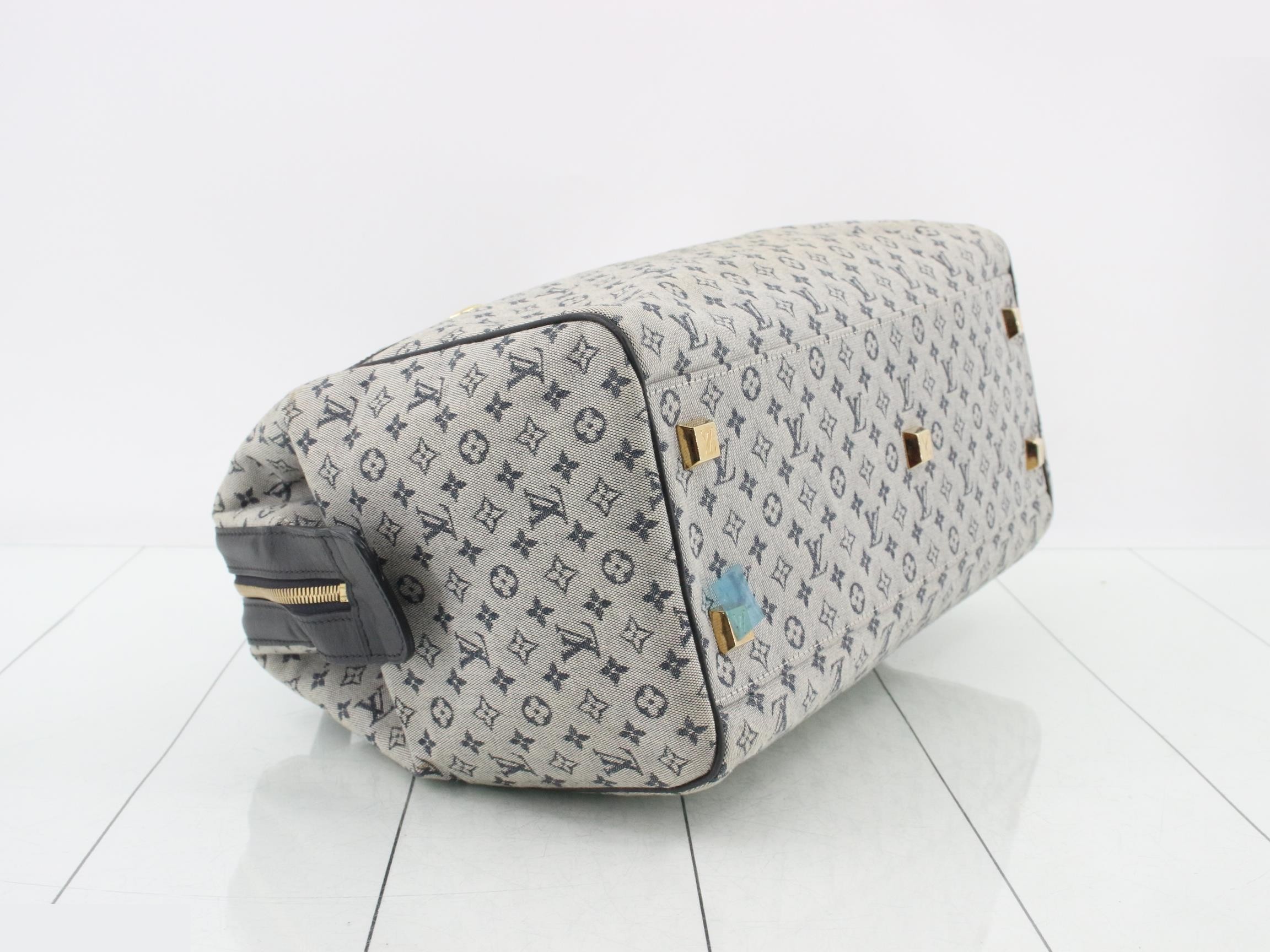 Josephine GM Khaki — view 5