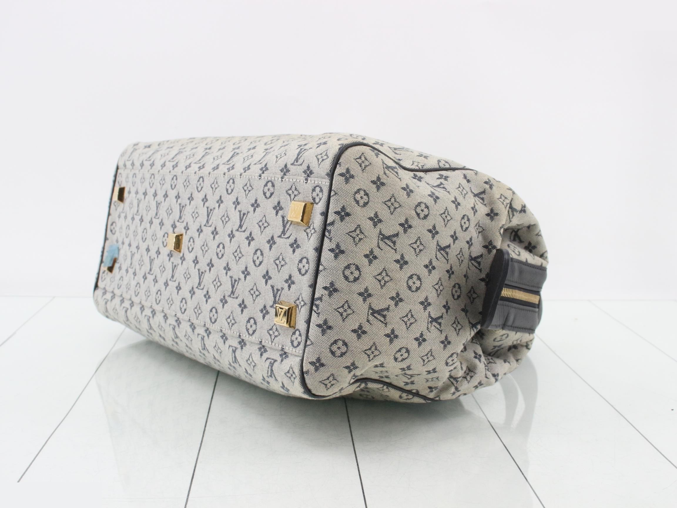 Josephine GM Khaki — view 6