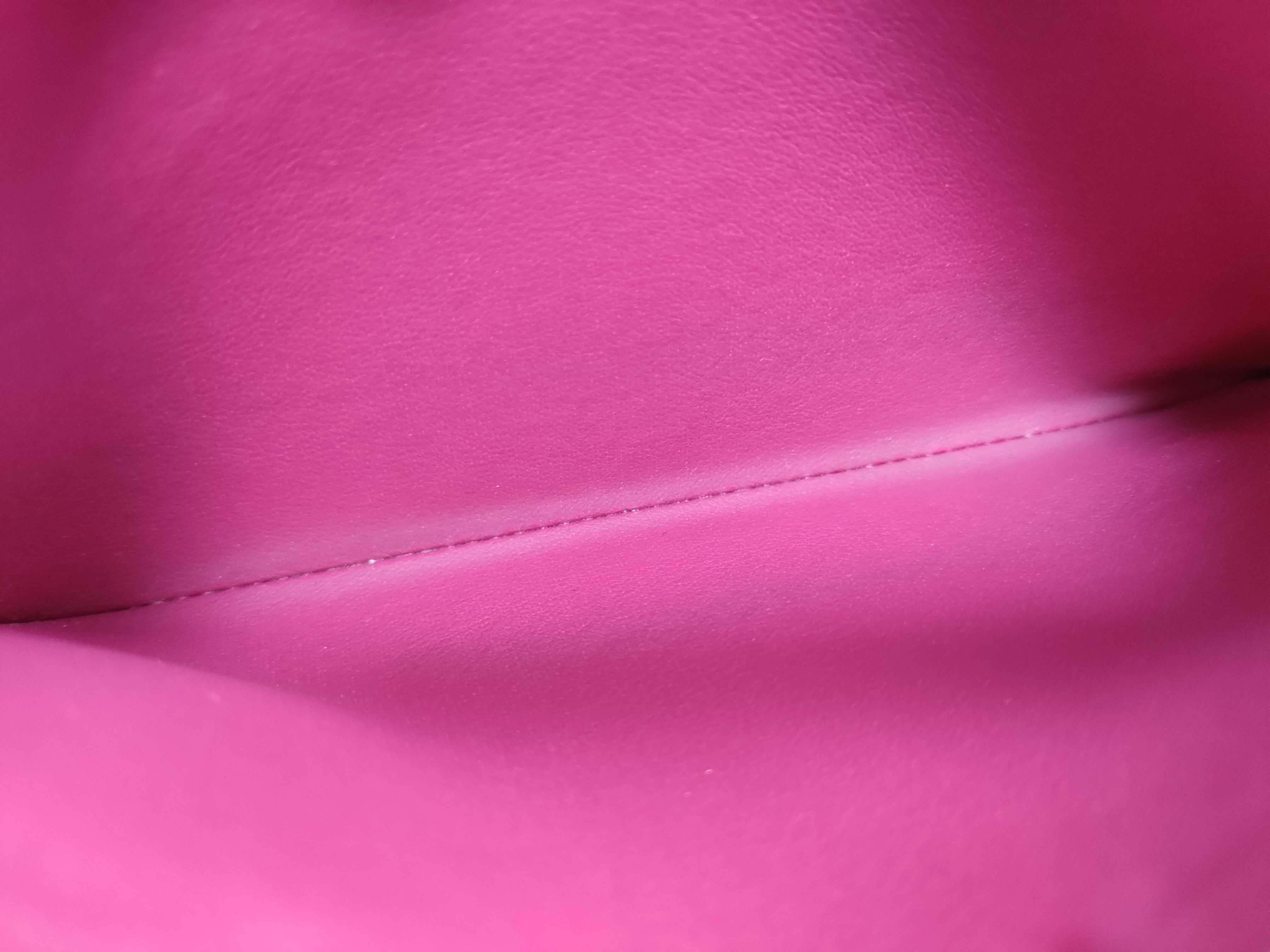 Vernis Monogram Vernis Zippy Wallet M90019 — view 14