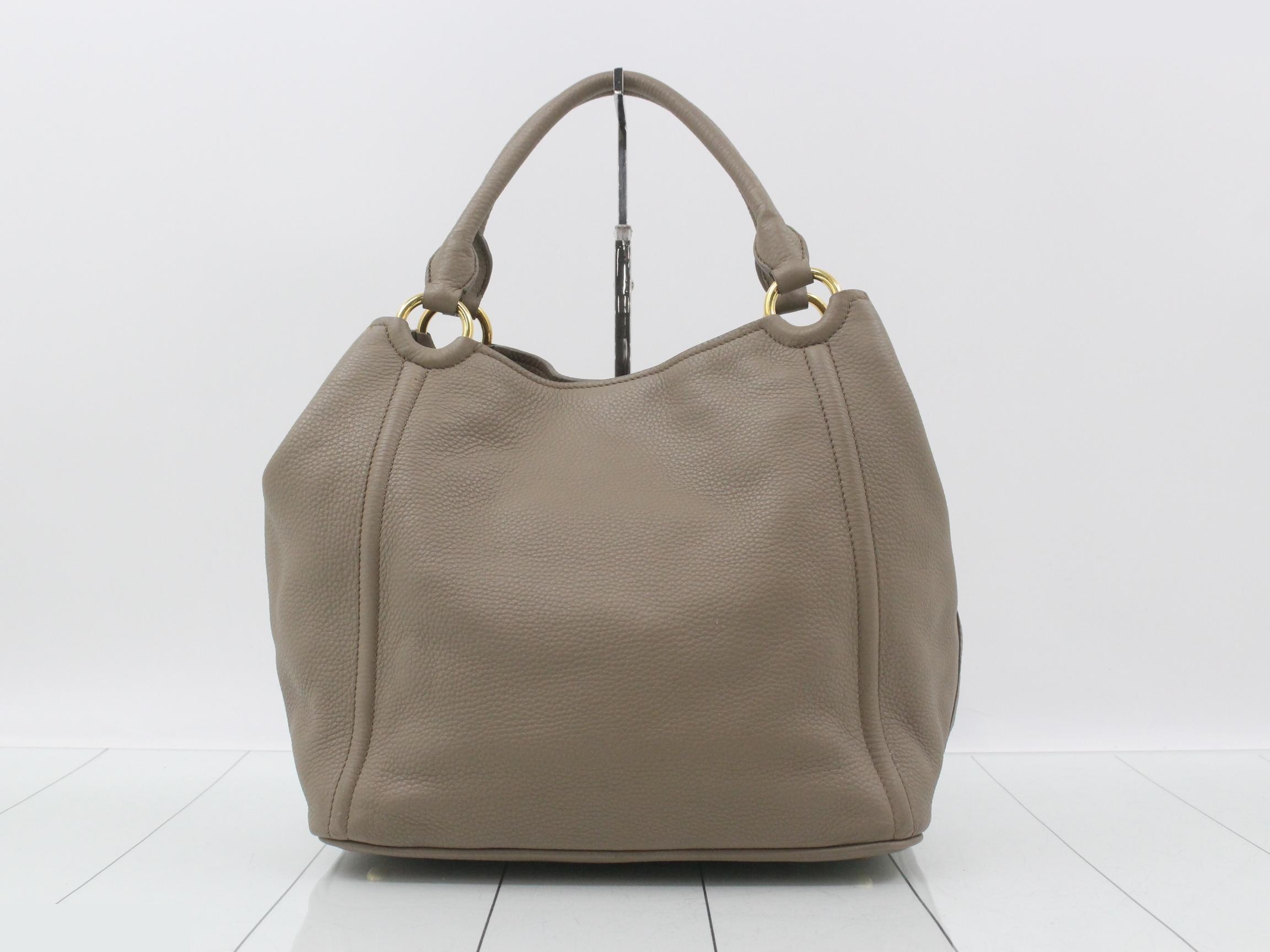 Other lines: Bags and shoulder bags — view 2