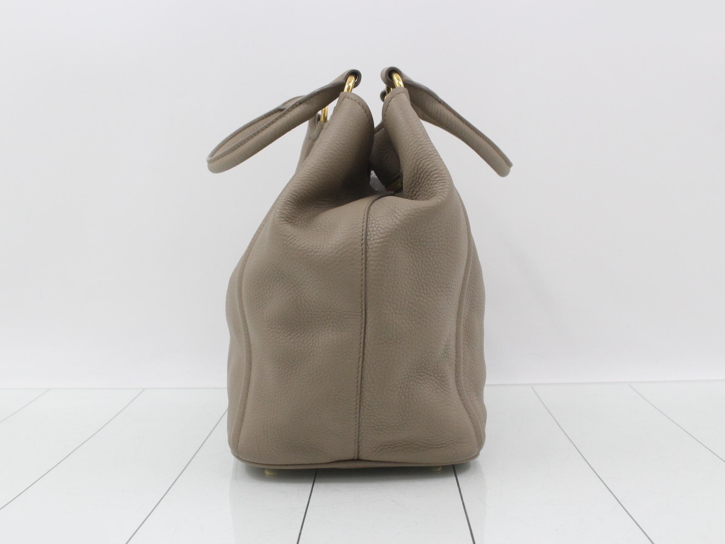 Other lines: Bags and shoulder bags — view 3