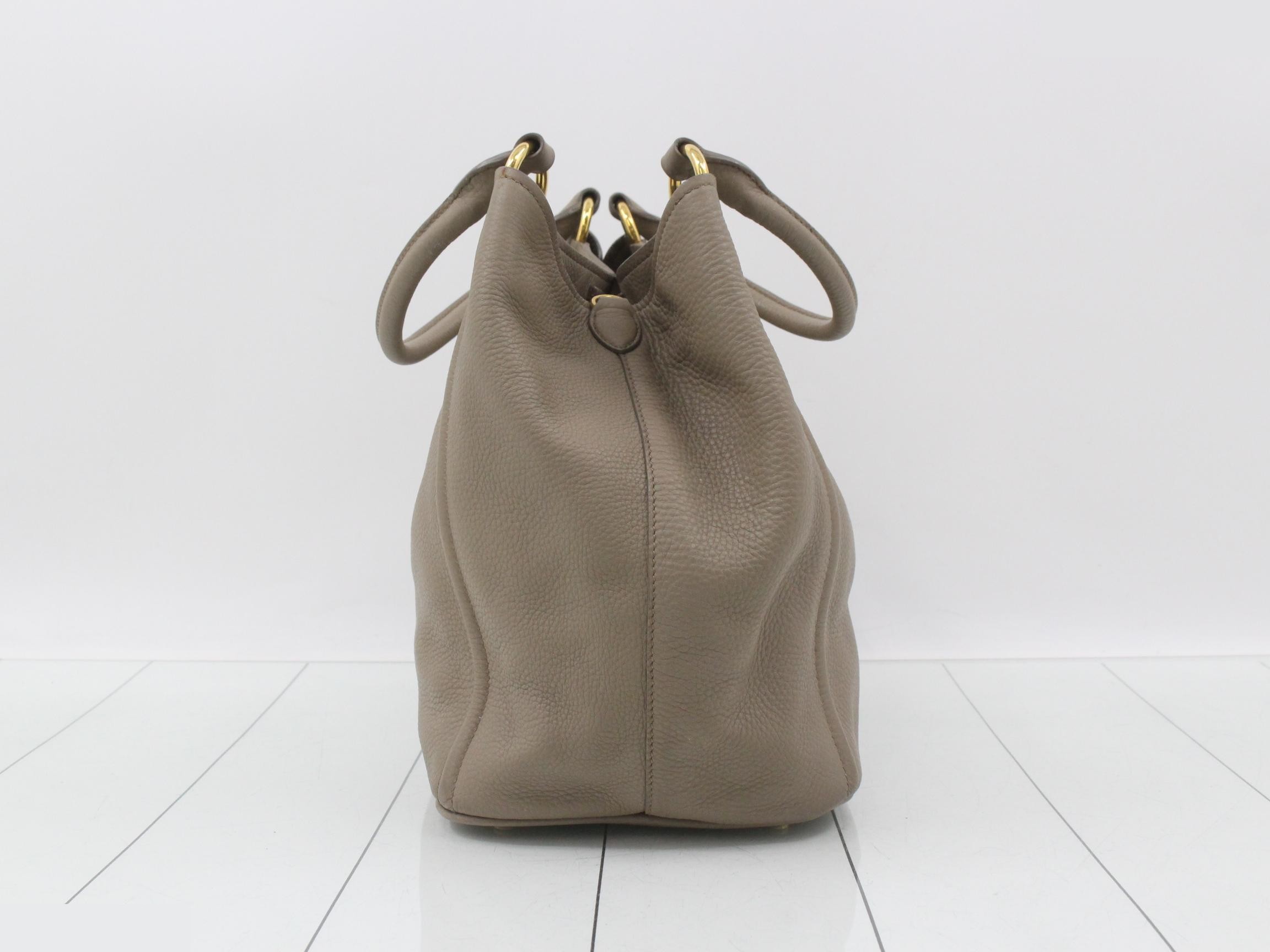 Other lines: Bags and shoulder bags — view 4