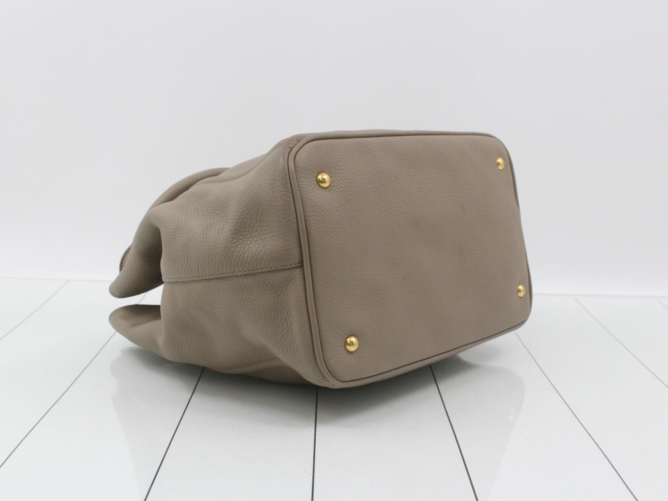 Other lines: Bags and shoulder bags — view 5