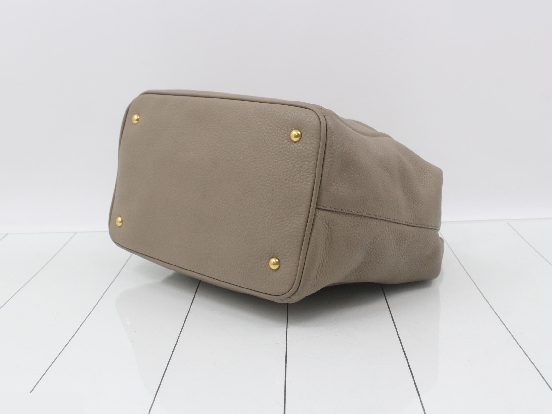 Other lines: Bags and shoulder bags — view 6