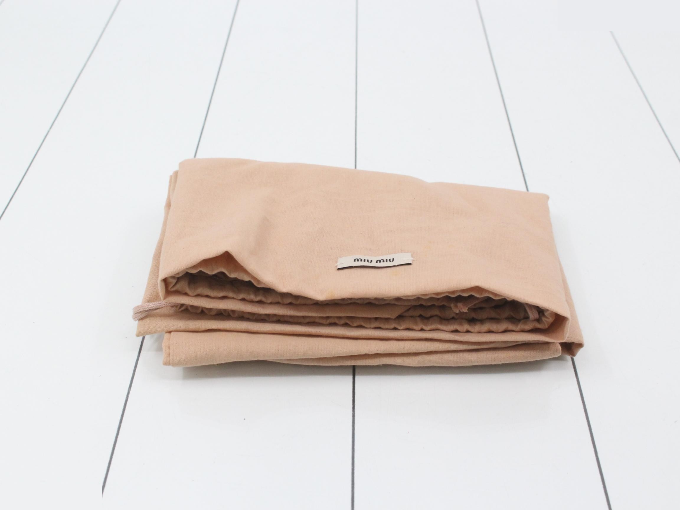Other lines: Bags and shoulder bags — view 7