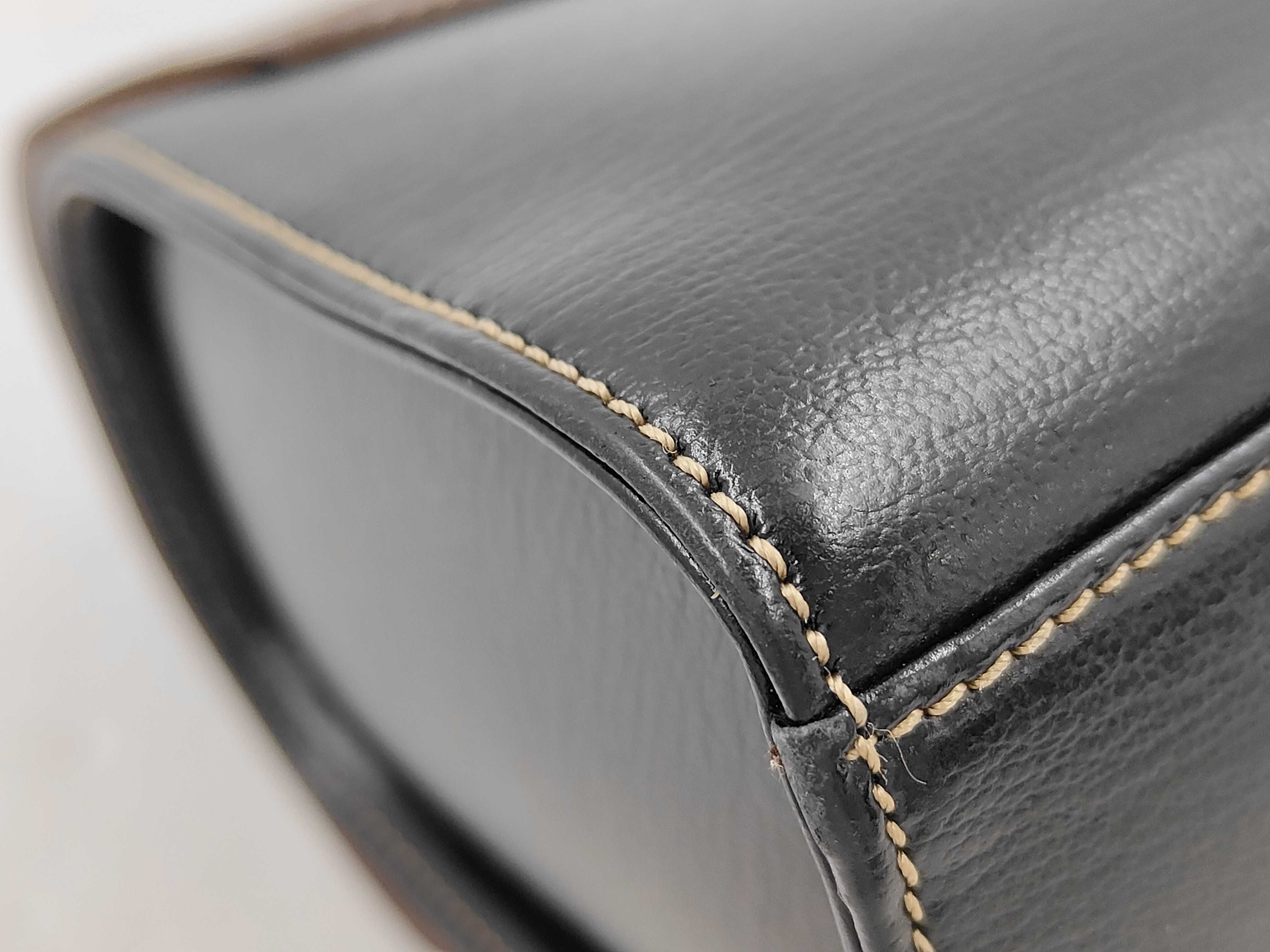 Velázquez Vanity Bag Handbag — view 6