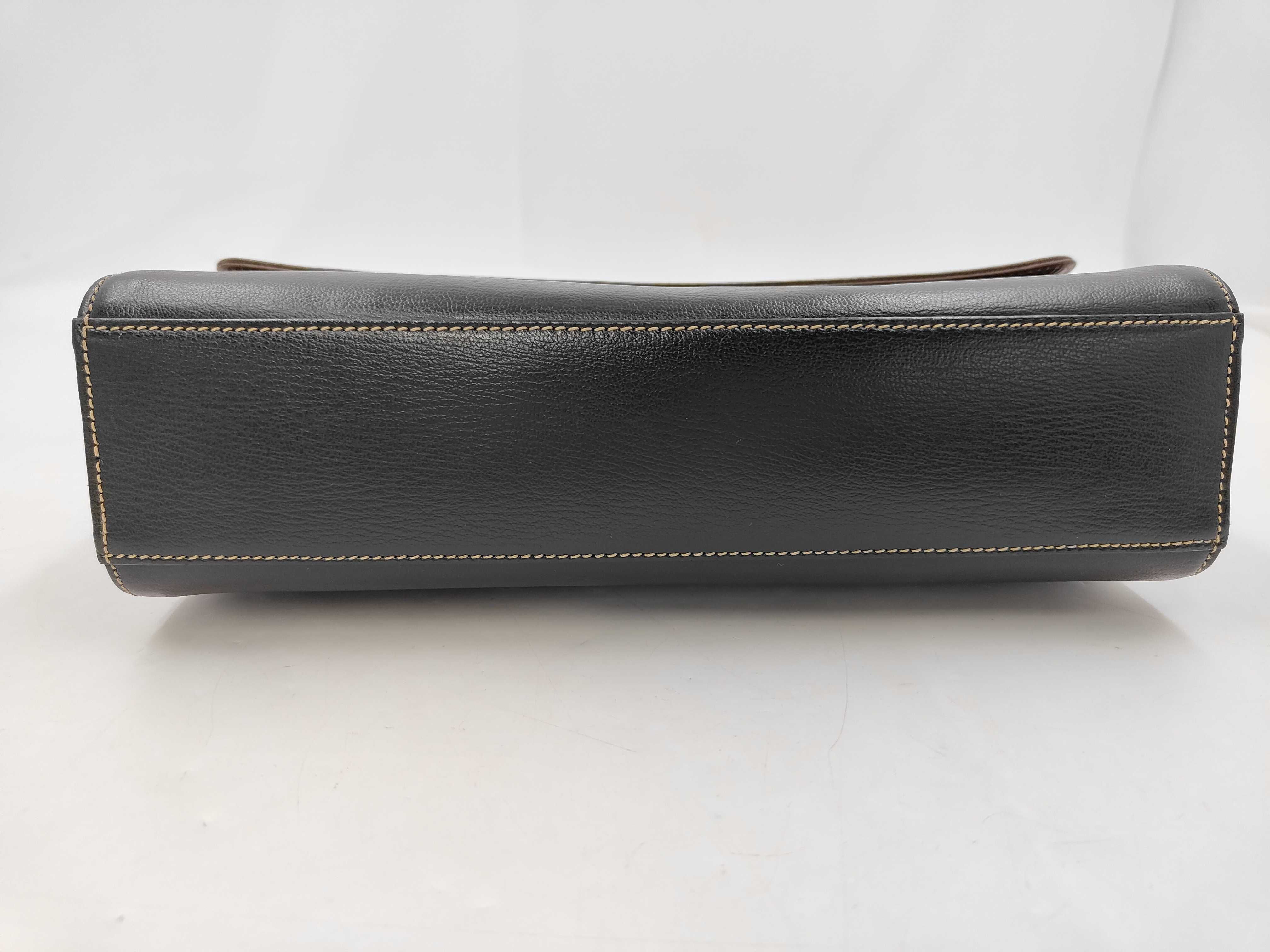 Velázquez Vanity Bag Handbag — view 7