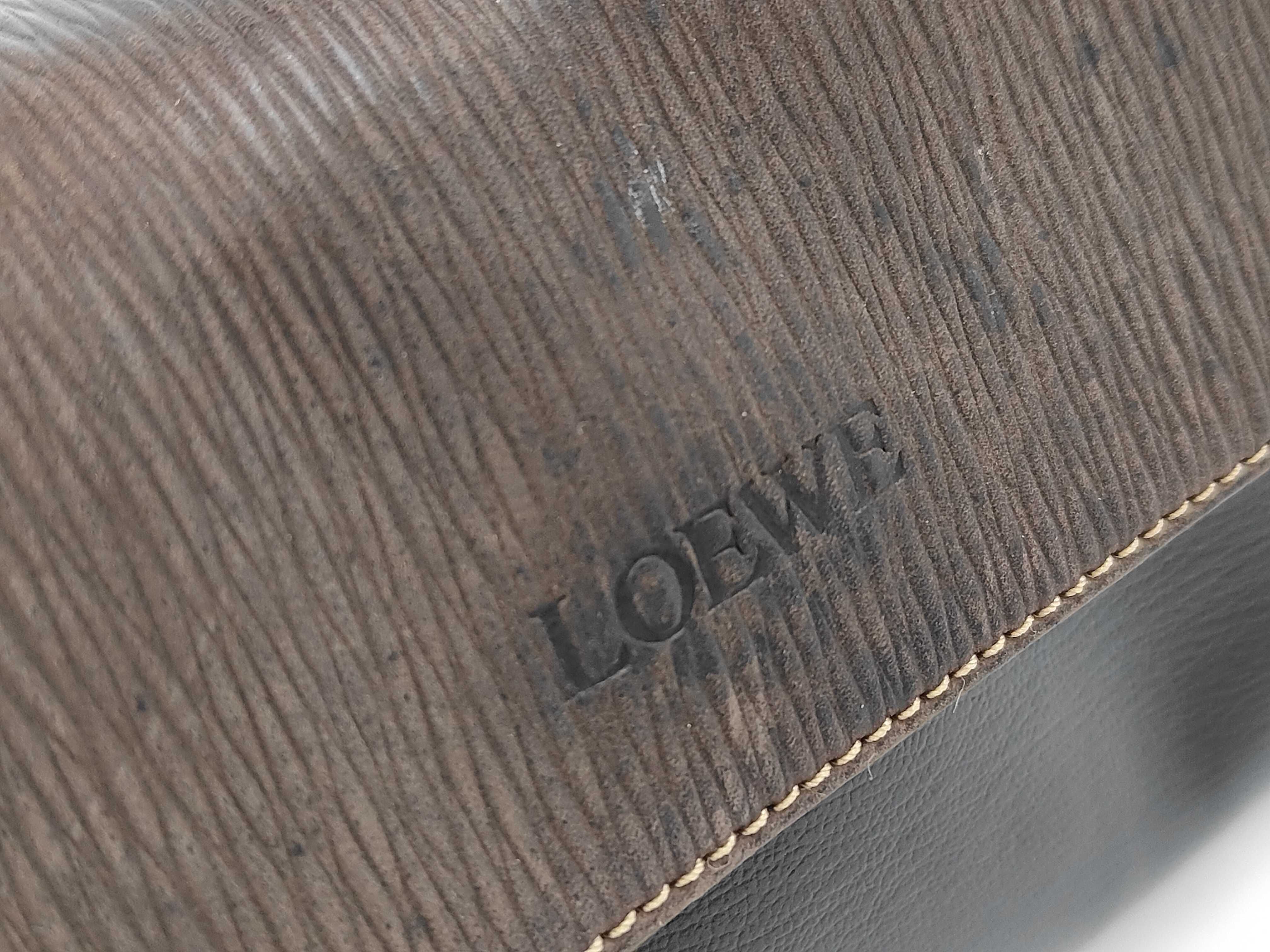 Velázquez Vanity Bag Handbag — view 8
