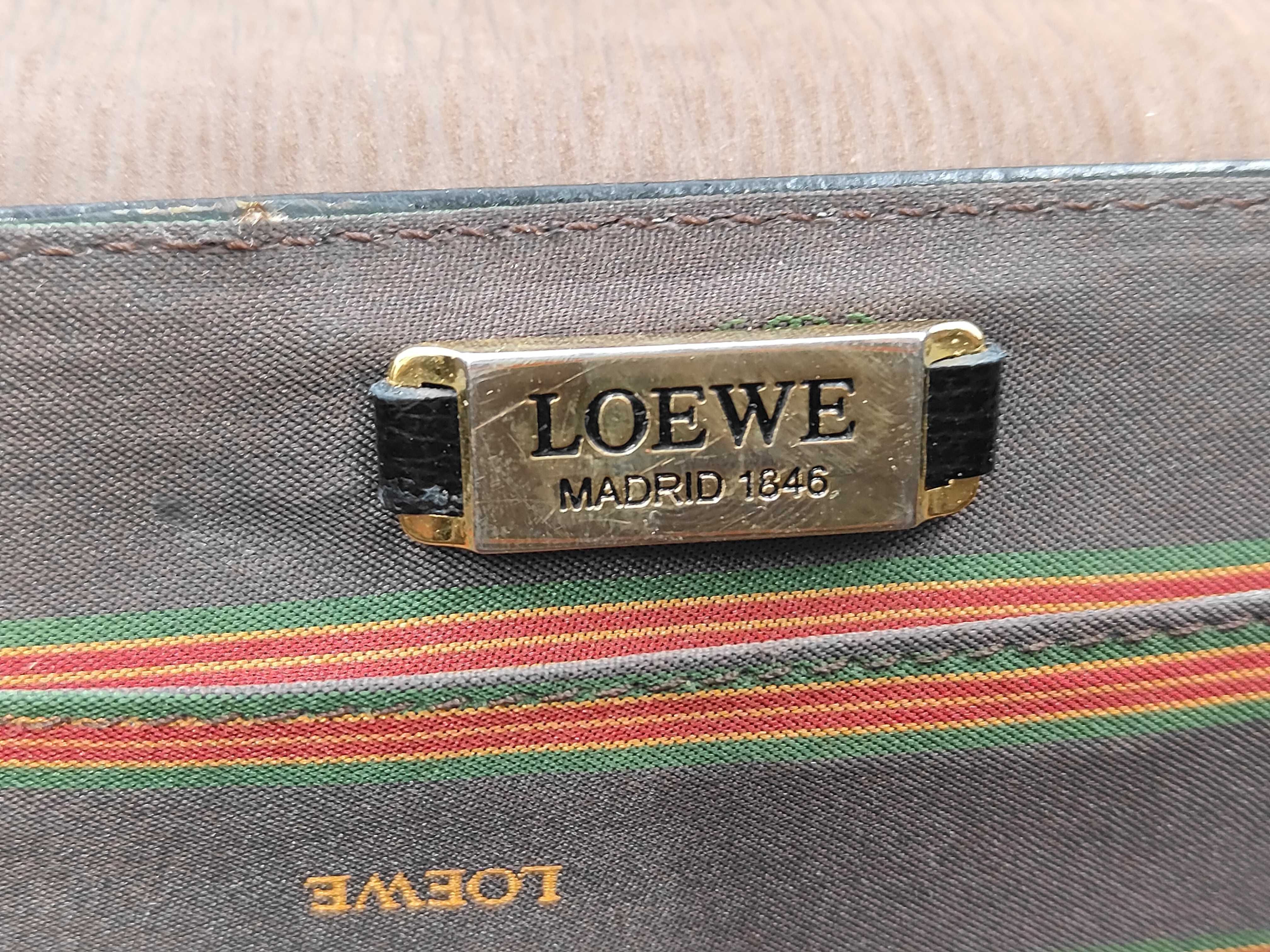 Velázquez Vanity Bag Handbag — view 10