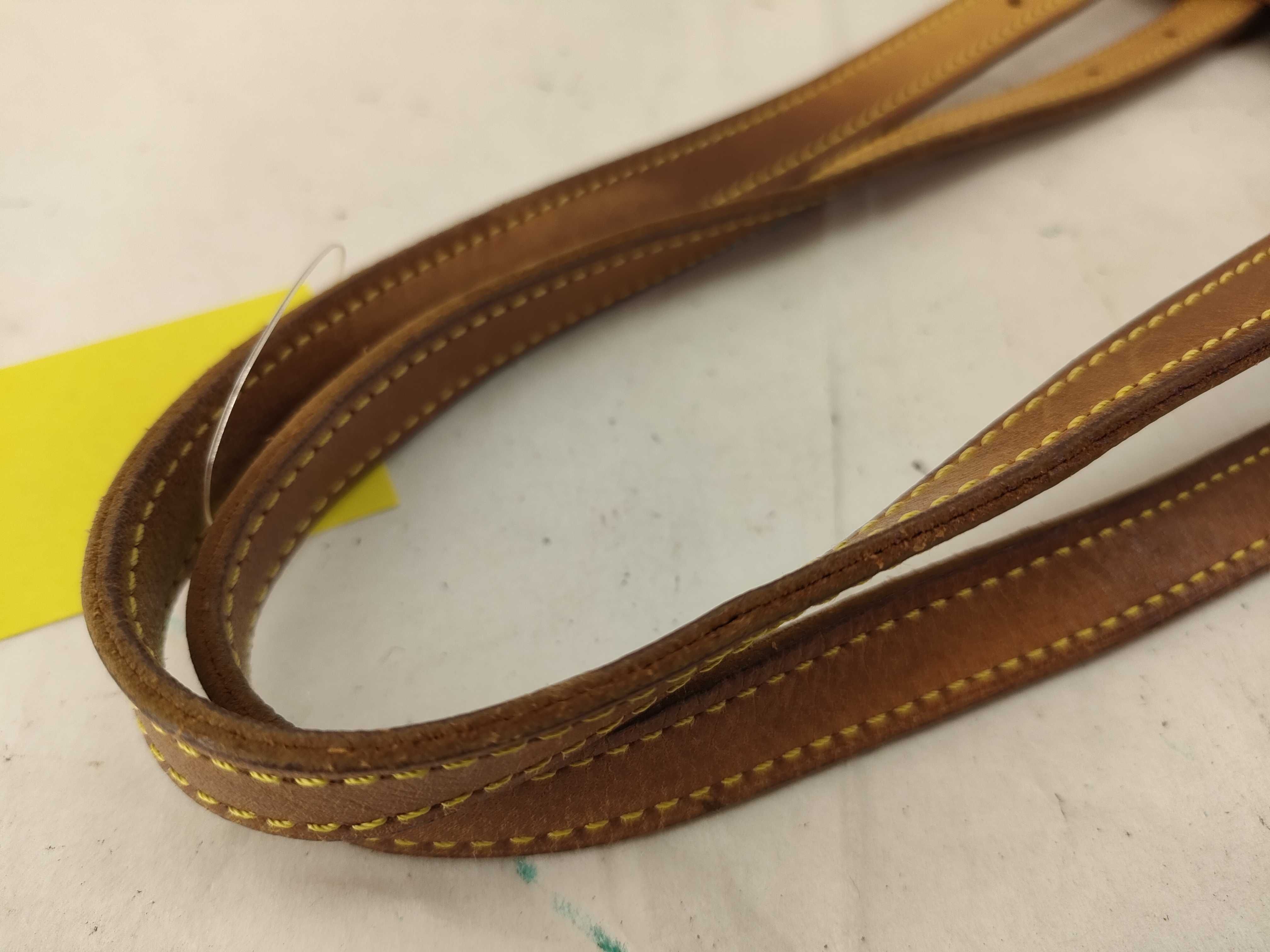 Monogram Vuitton Petit Bucket Tote Bag — view 4