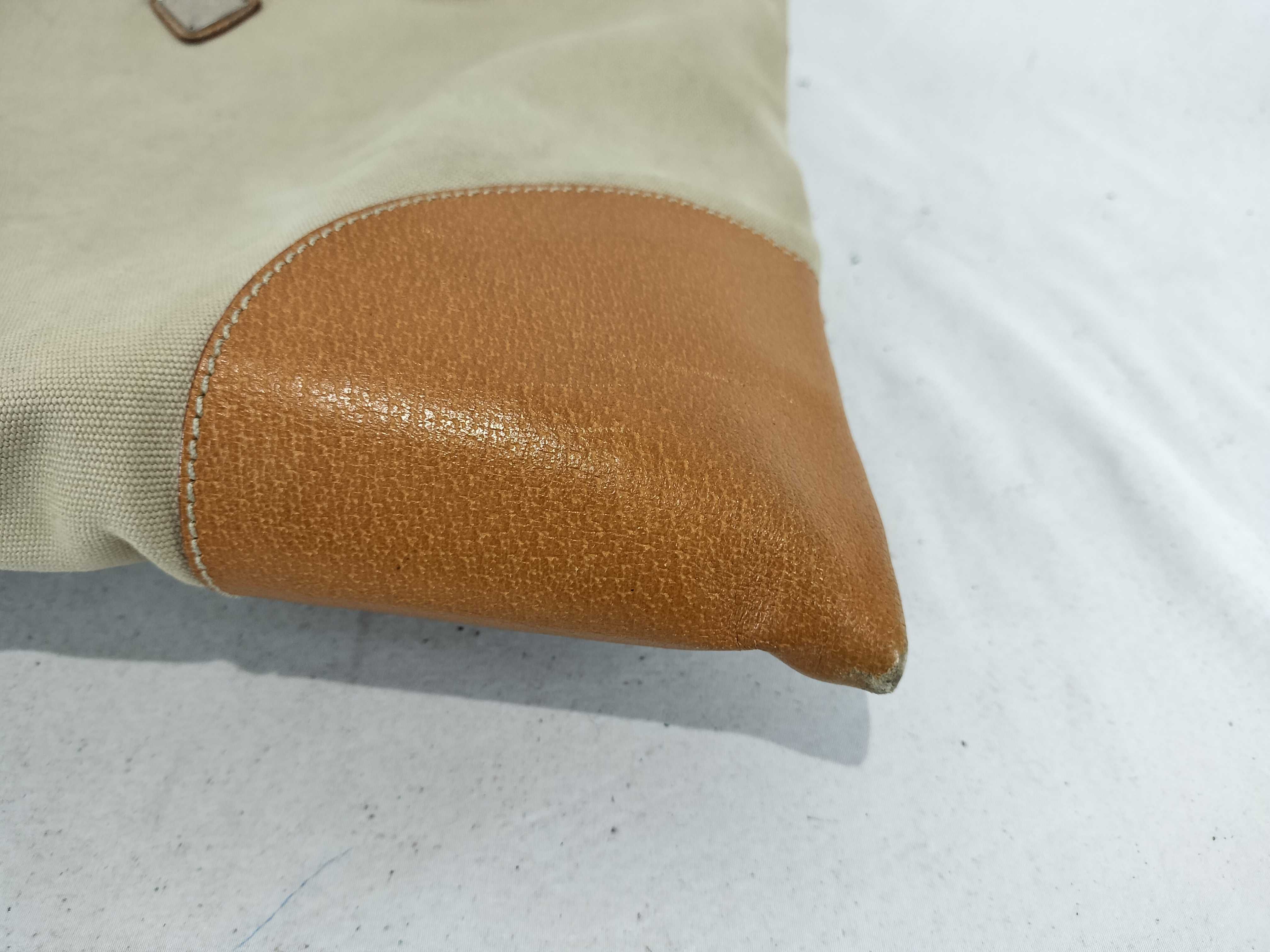 Canvas Tote Bag — view 7