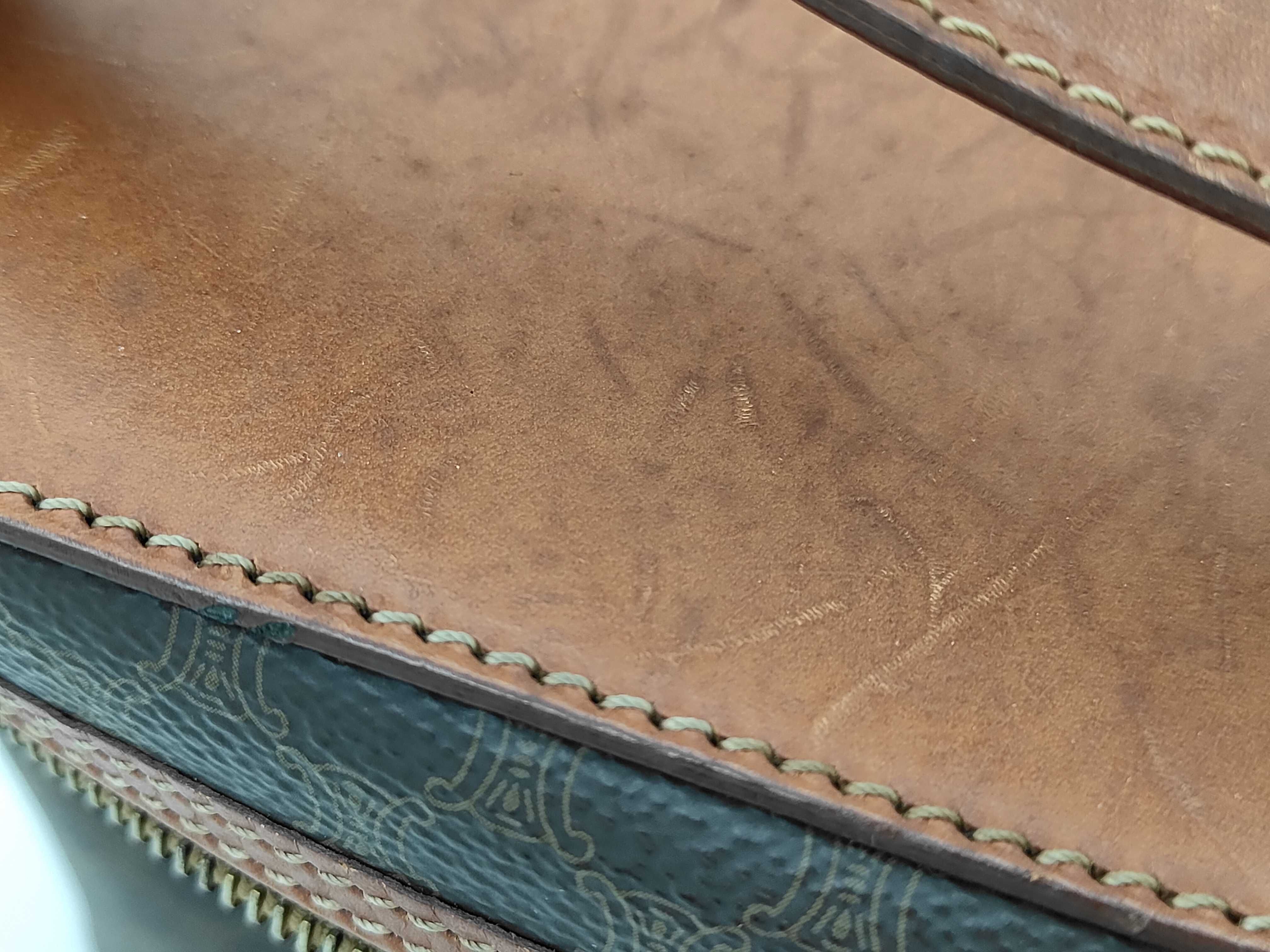 Vanity Bag — view 11