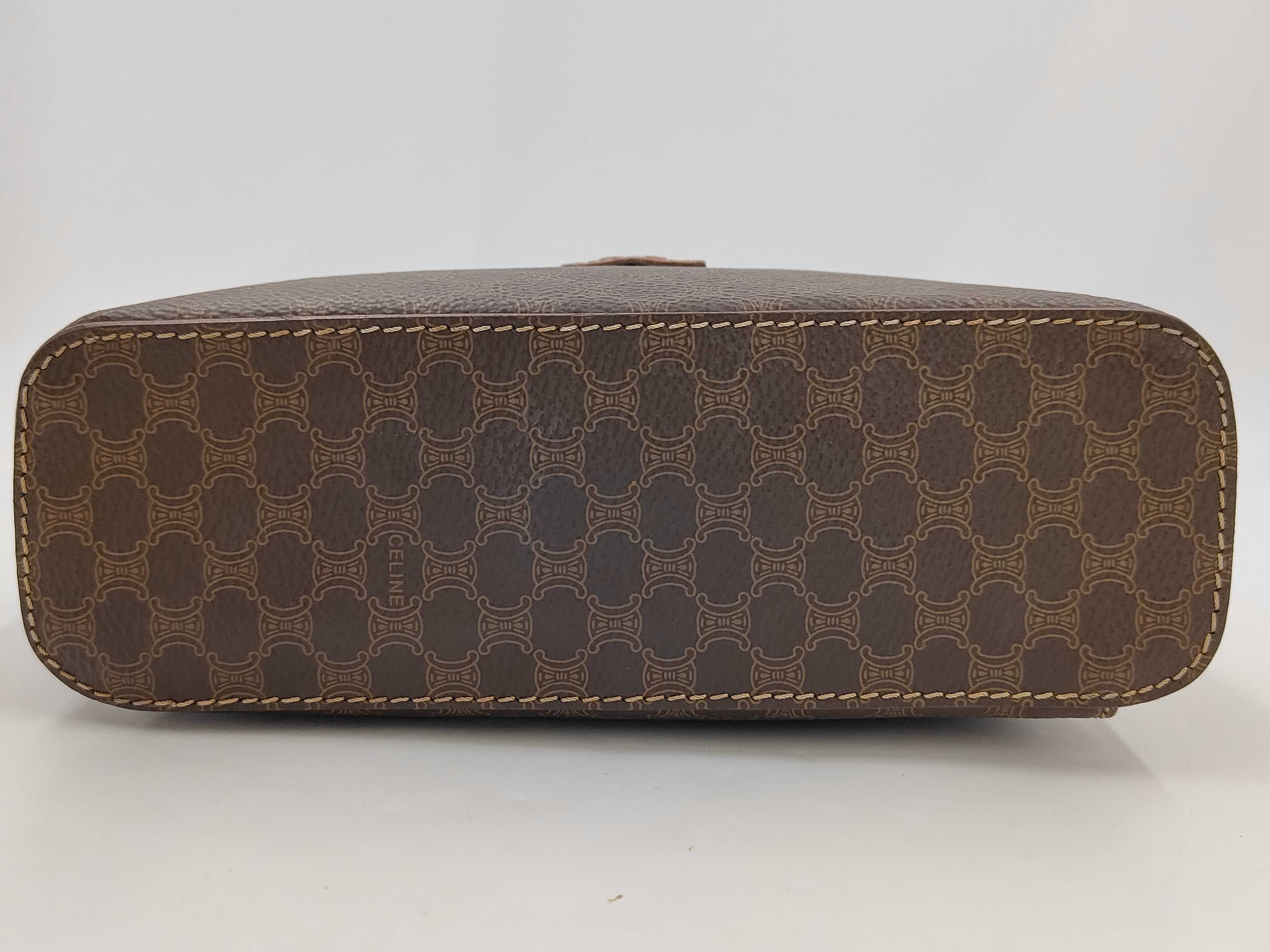 Vanity Bag — view 3