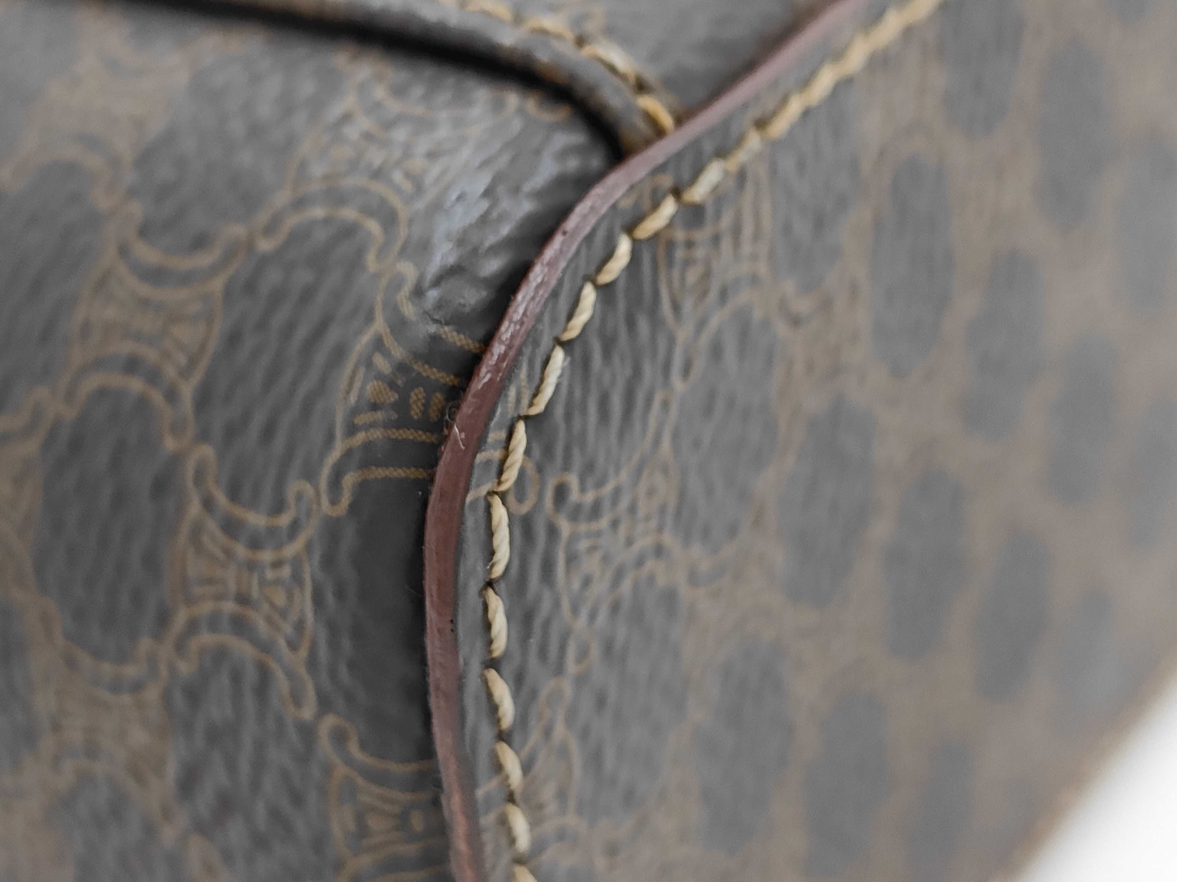 Vanity Bag — view 4