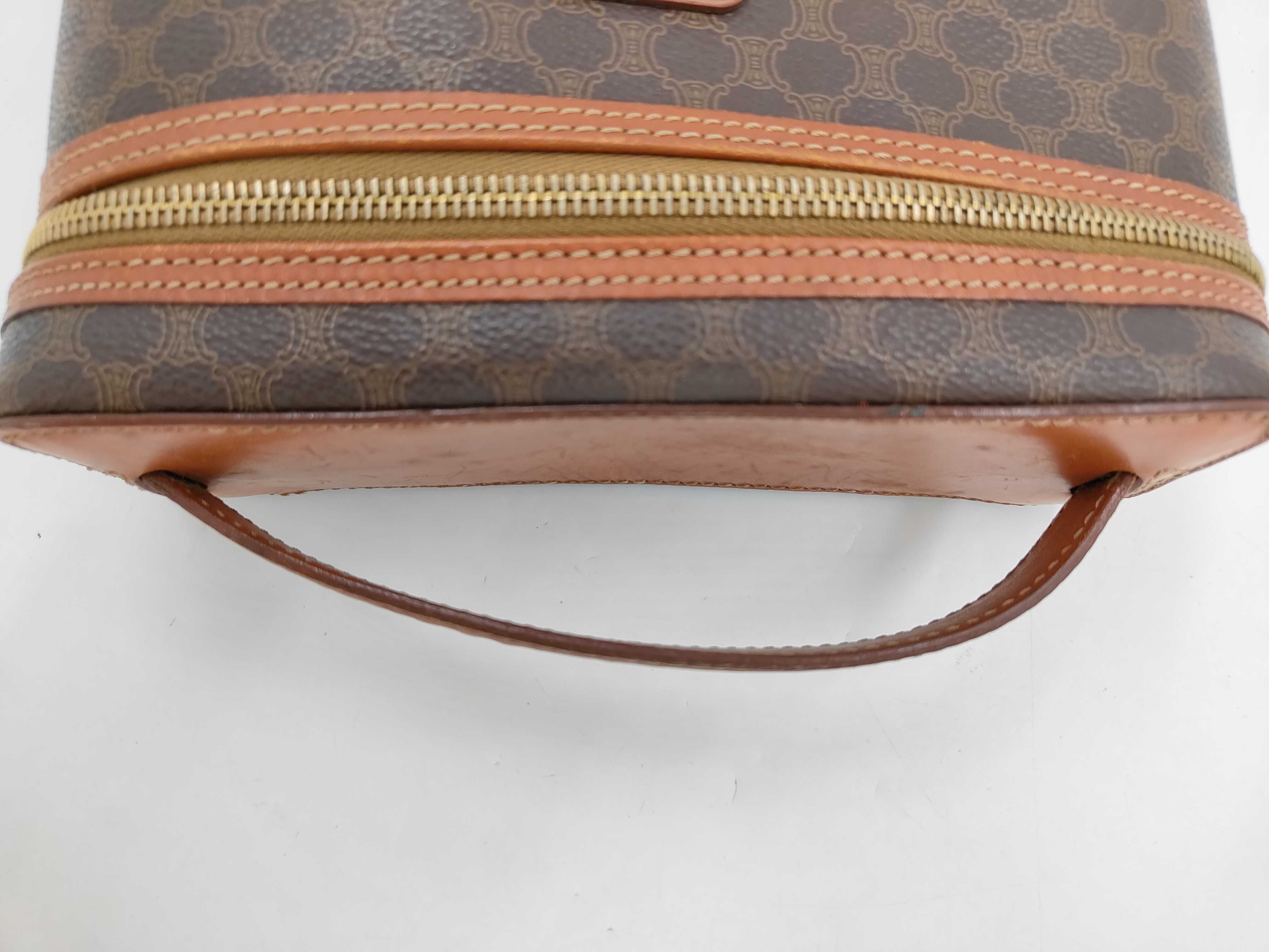Vanity Bag — view 5