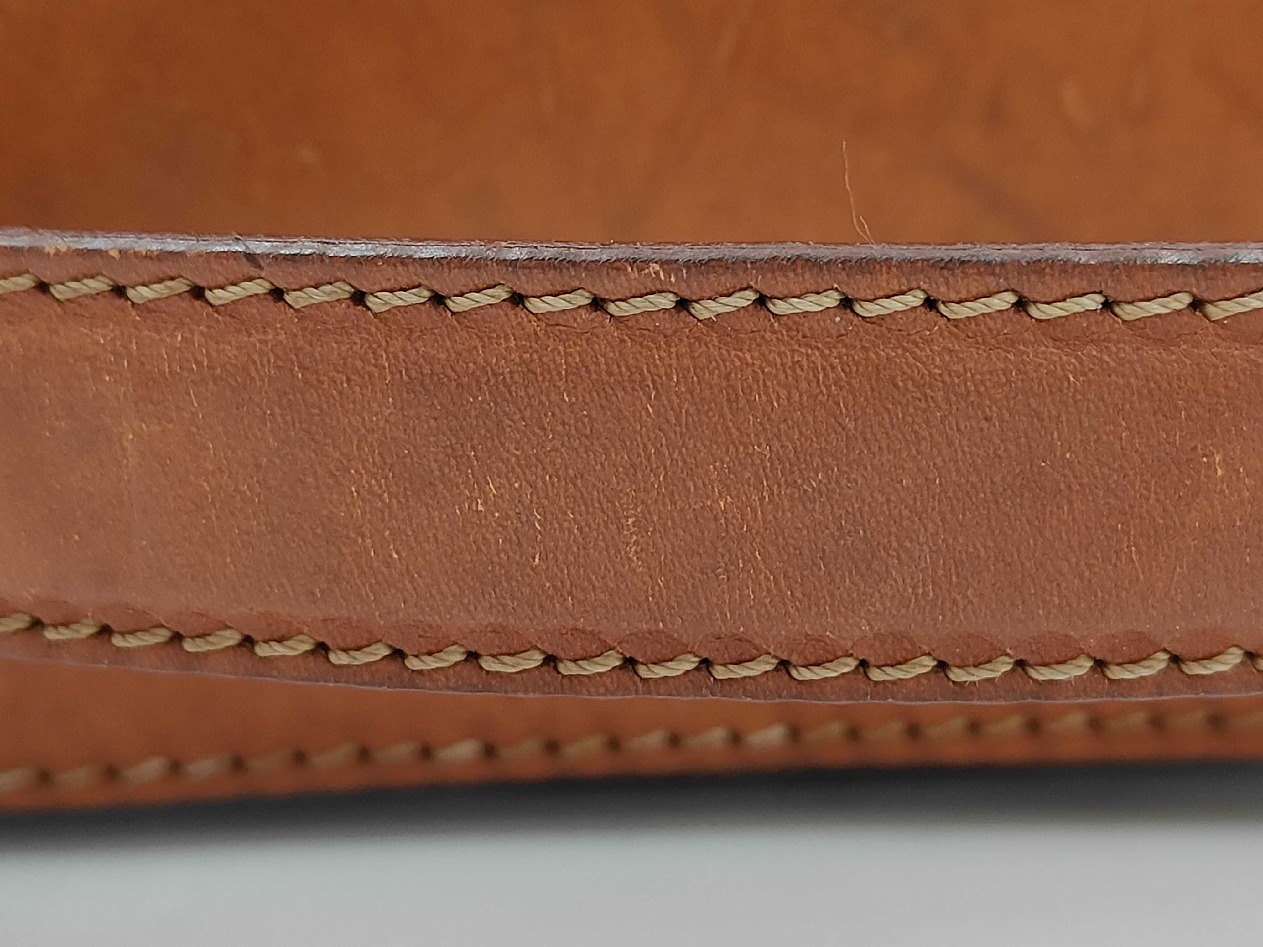 Vanity Bag — view 6