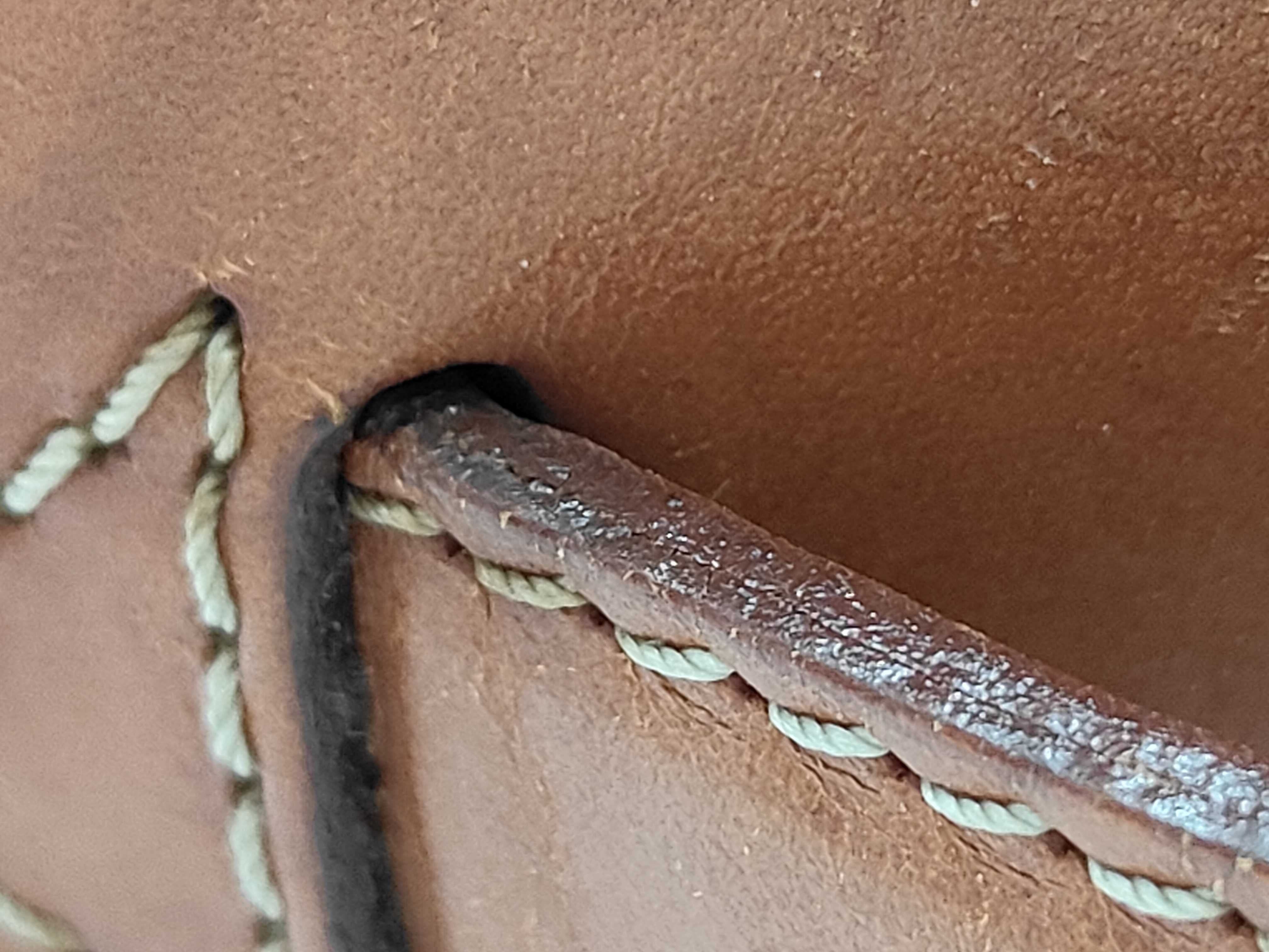 Vanity Bag — view 7