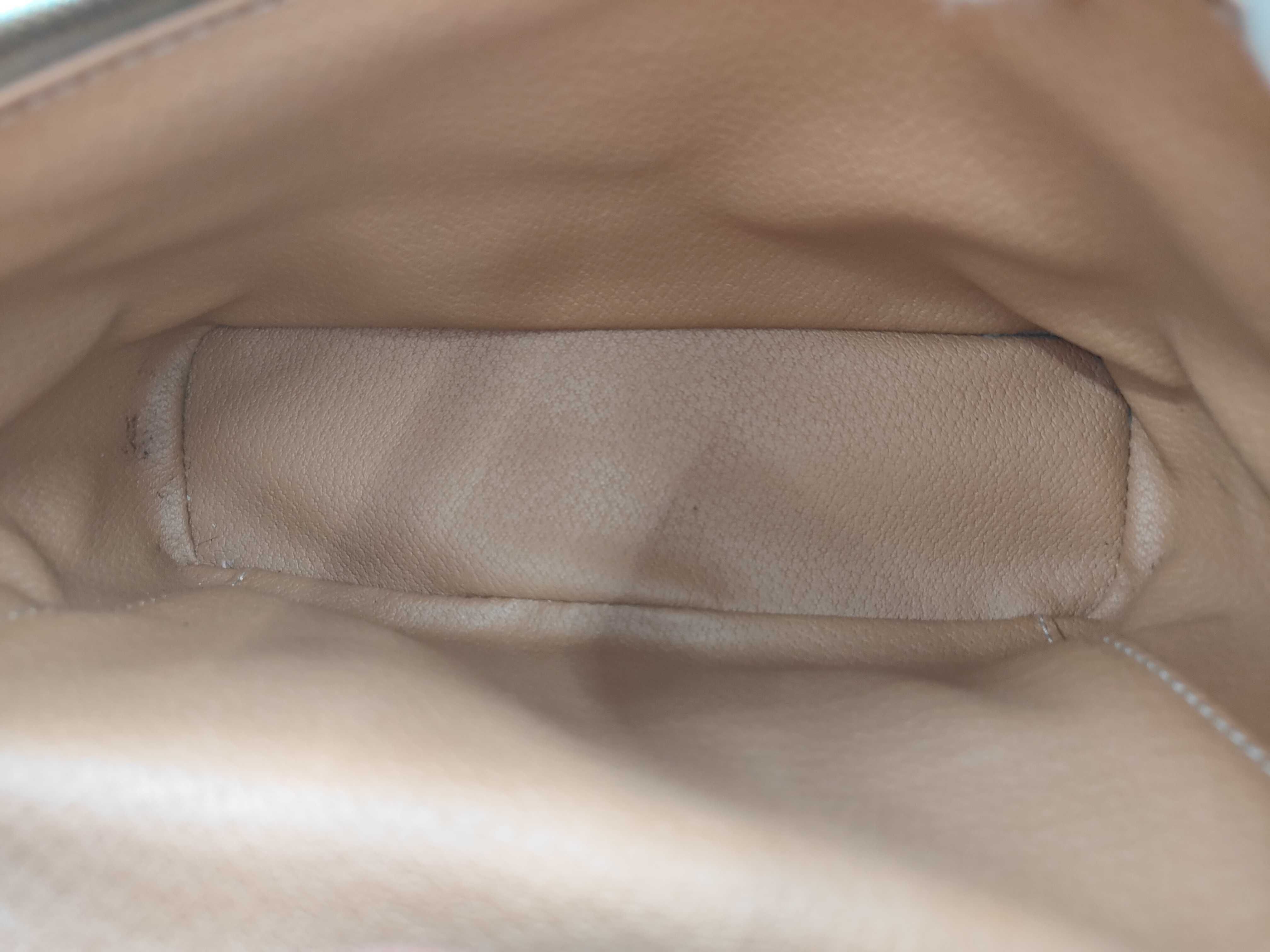 Vanity Bag — view 8