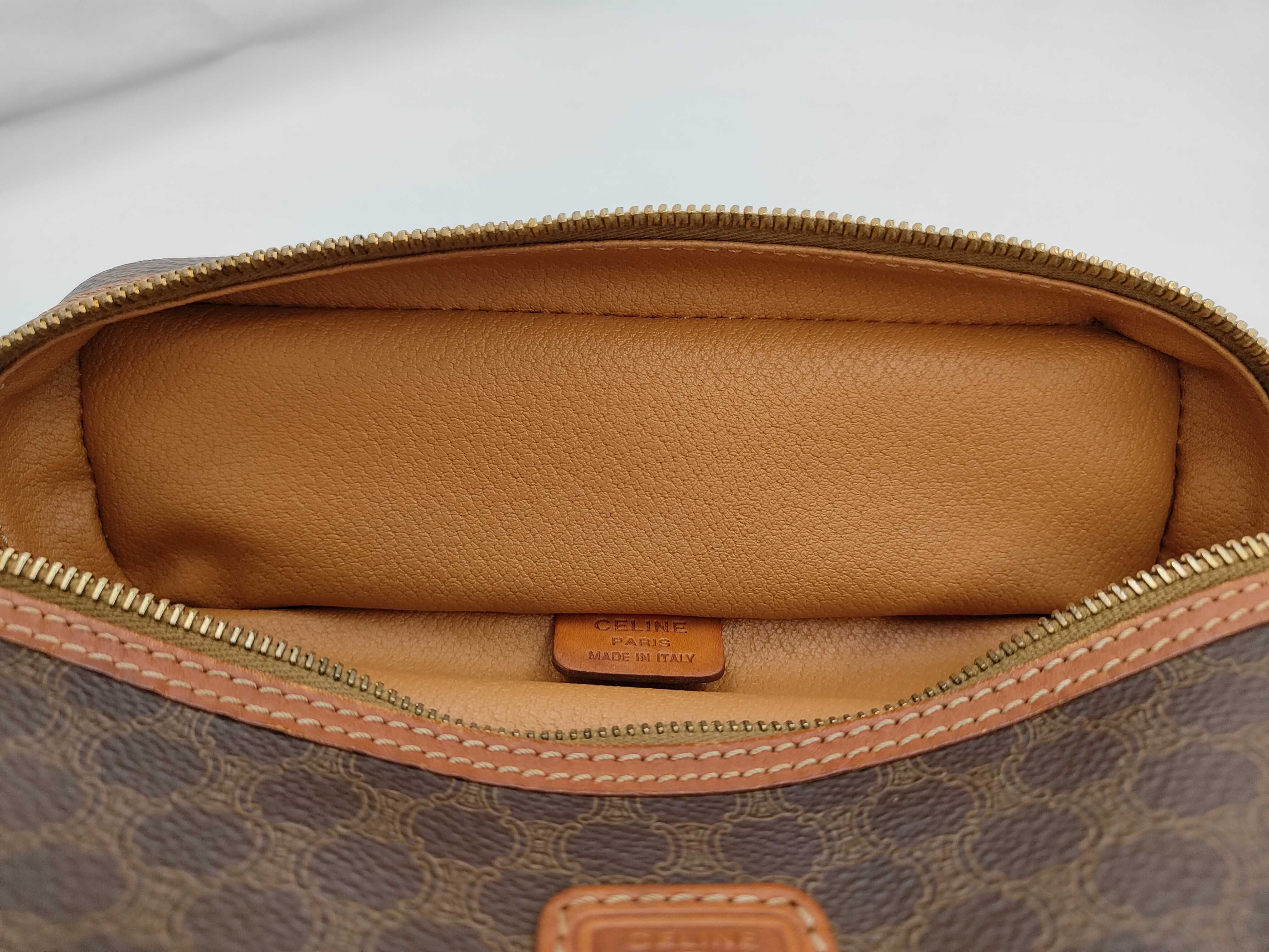 Vanity Bag — view 9