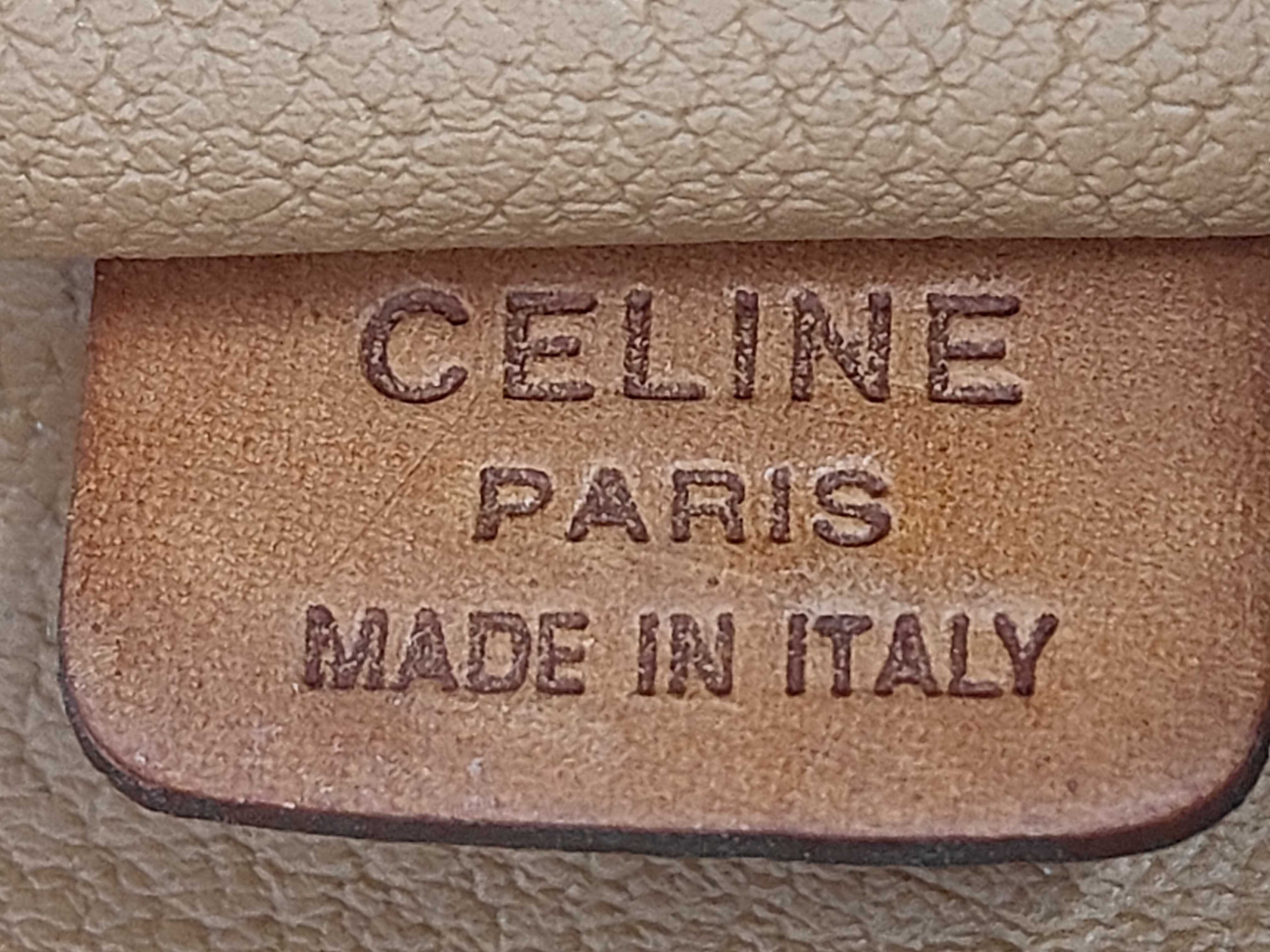 Vanity Bag — view 10