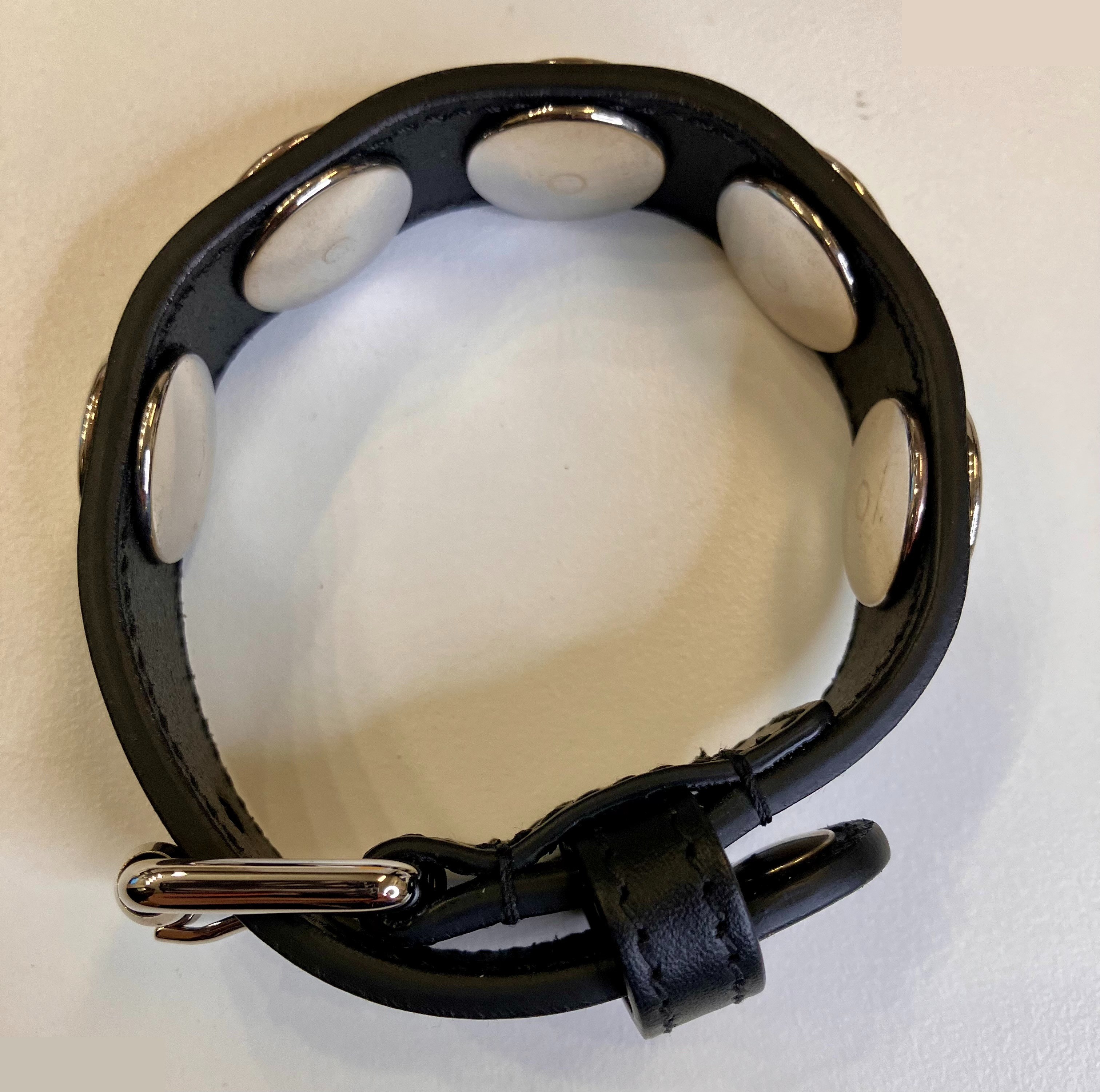 Bangle arm circumference approx. 20cm — view 2