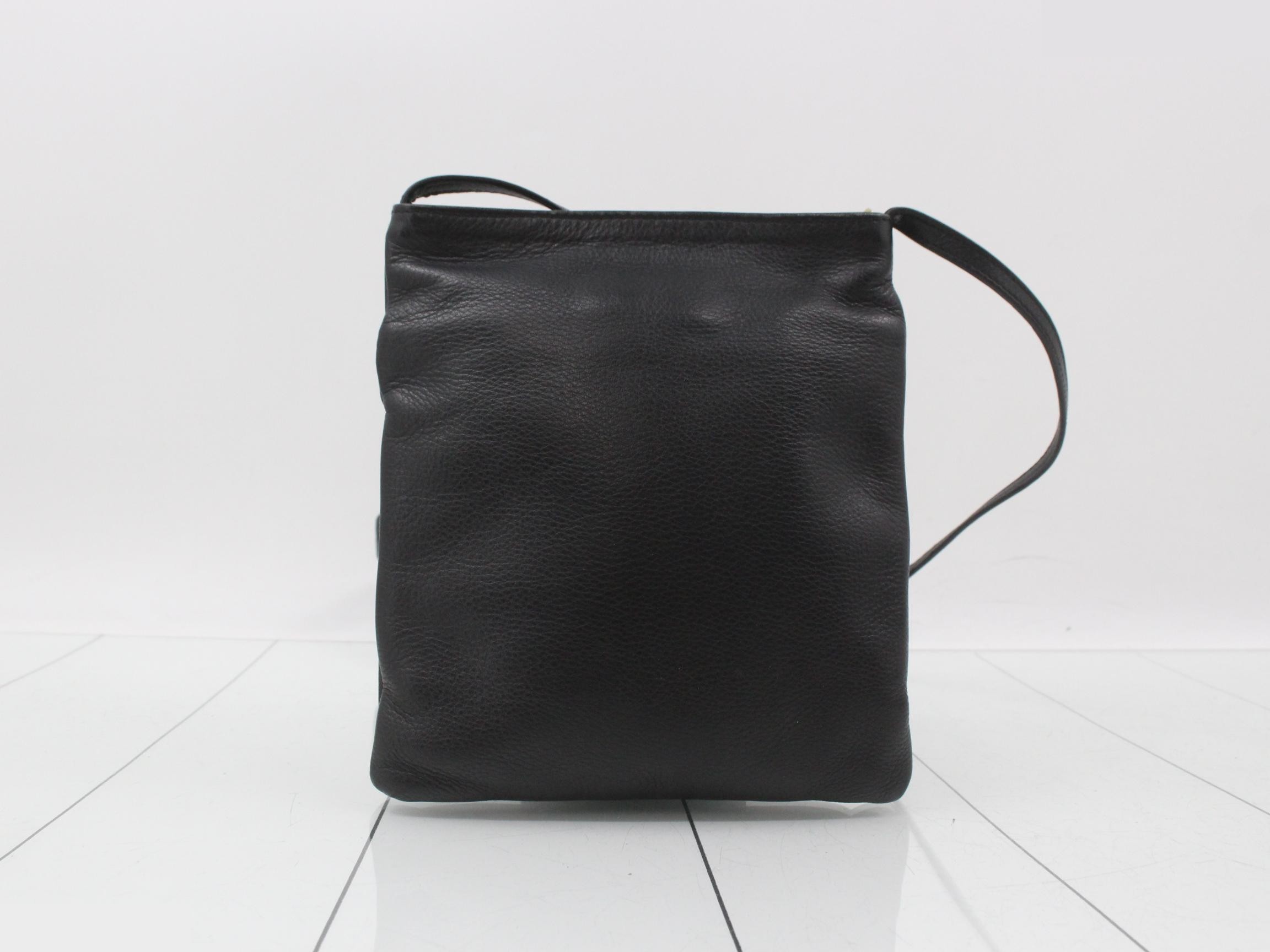 Other lines: Bags and shoulder bags — view 2