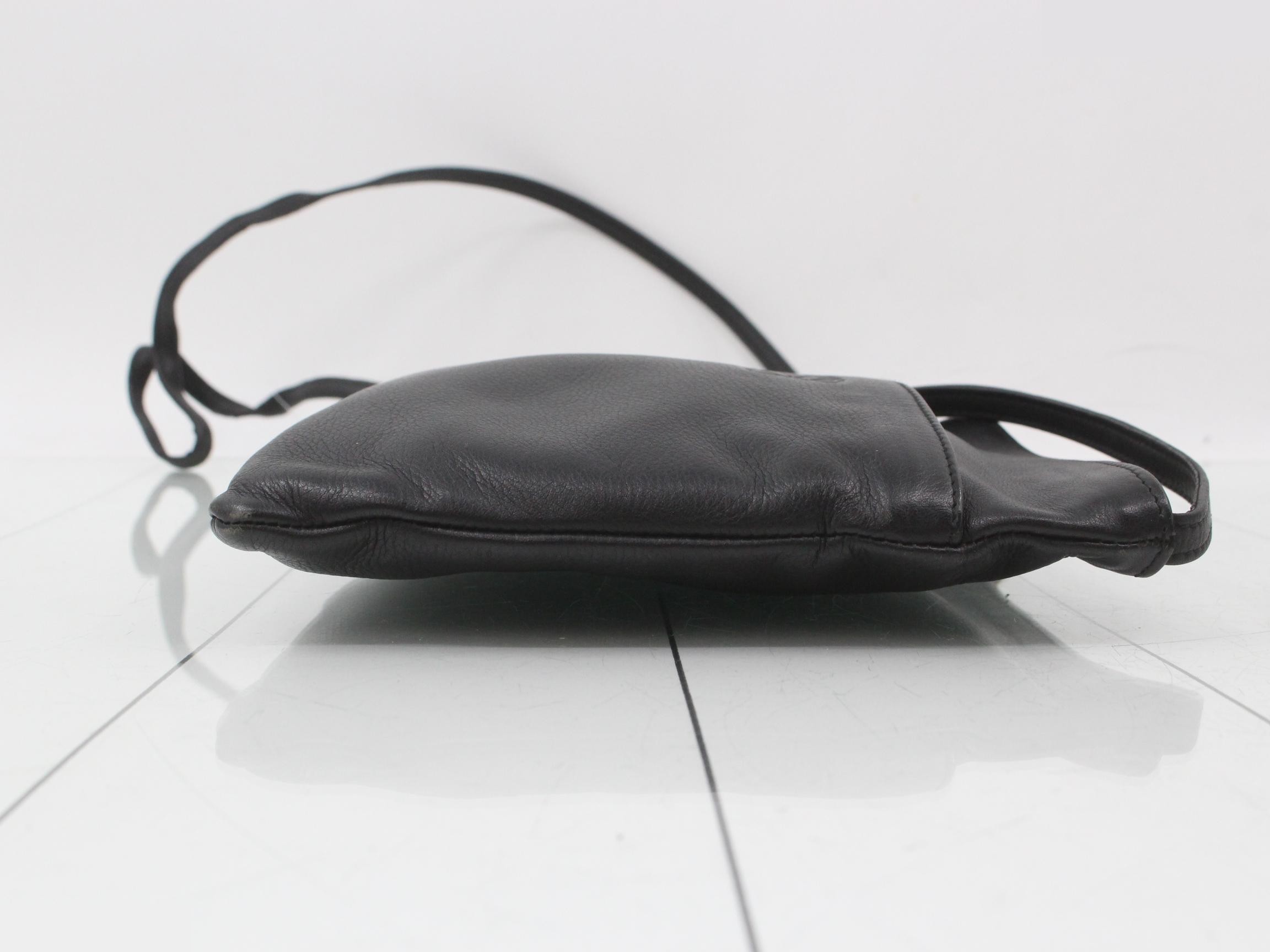 Other lines: Bags and shoulder bags — view 3