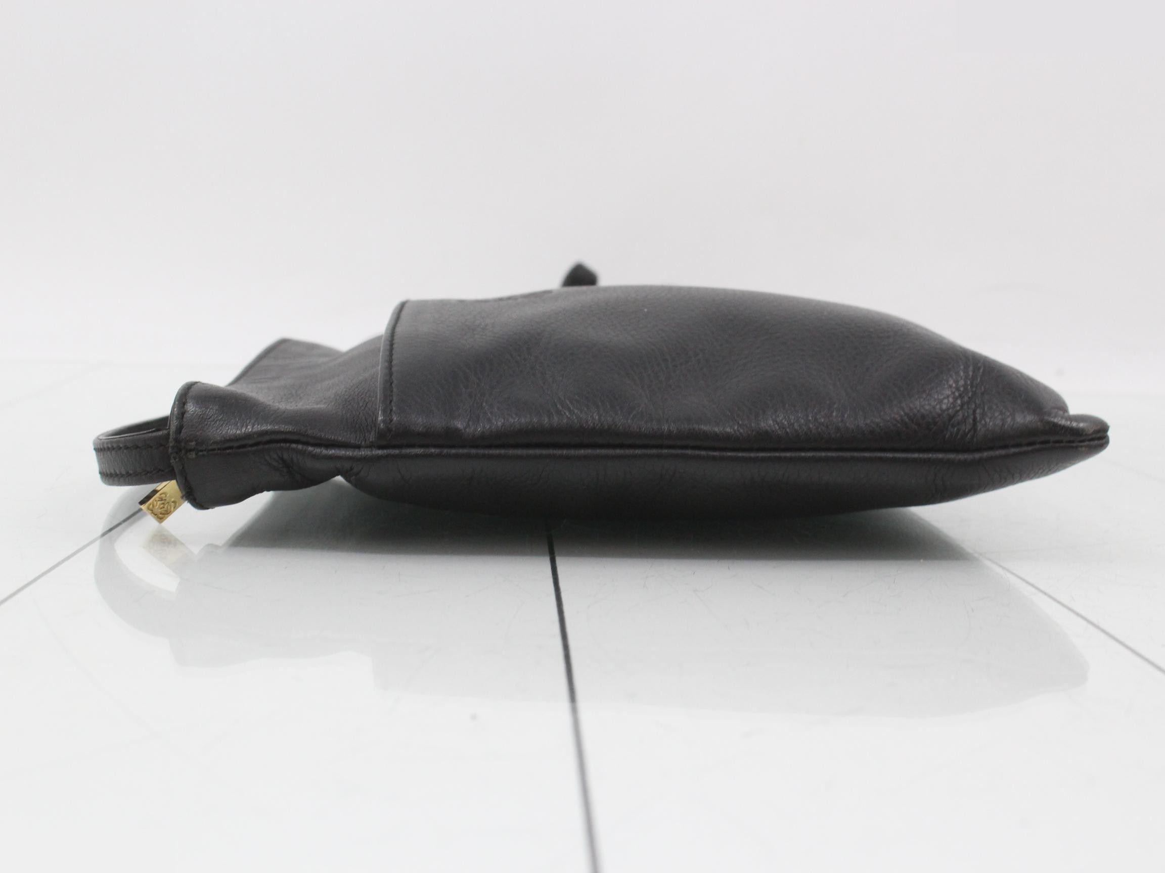 Other lines: Bags and shoulder bags — view 4