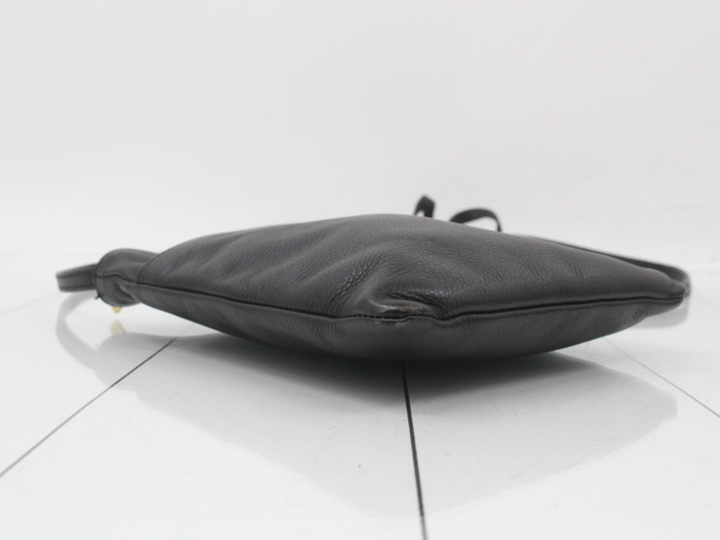 Other lines: Bags and shoulder bags — view 5
