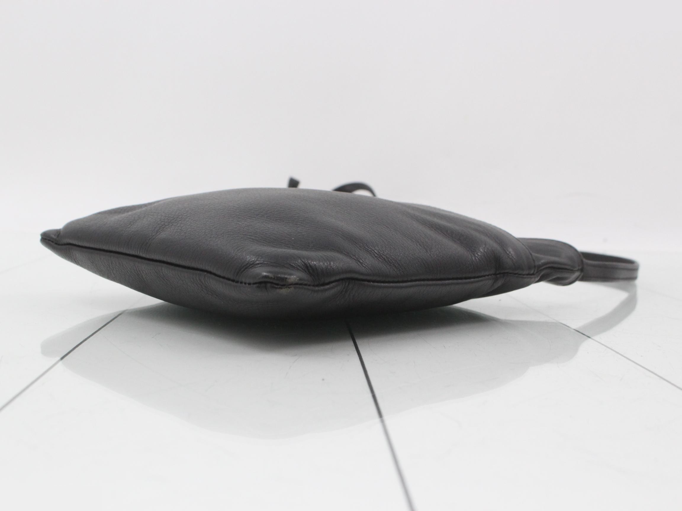 Other lines: Bags and shoulder bags — view 6