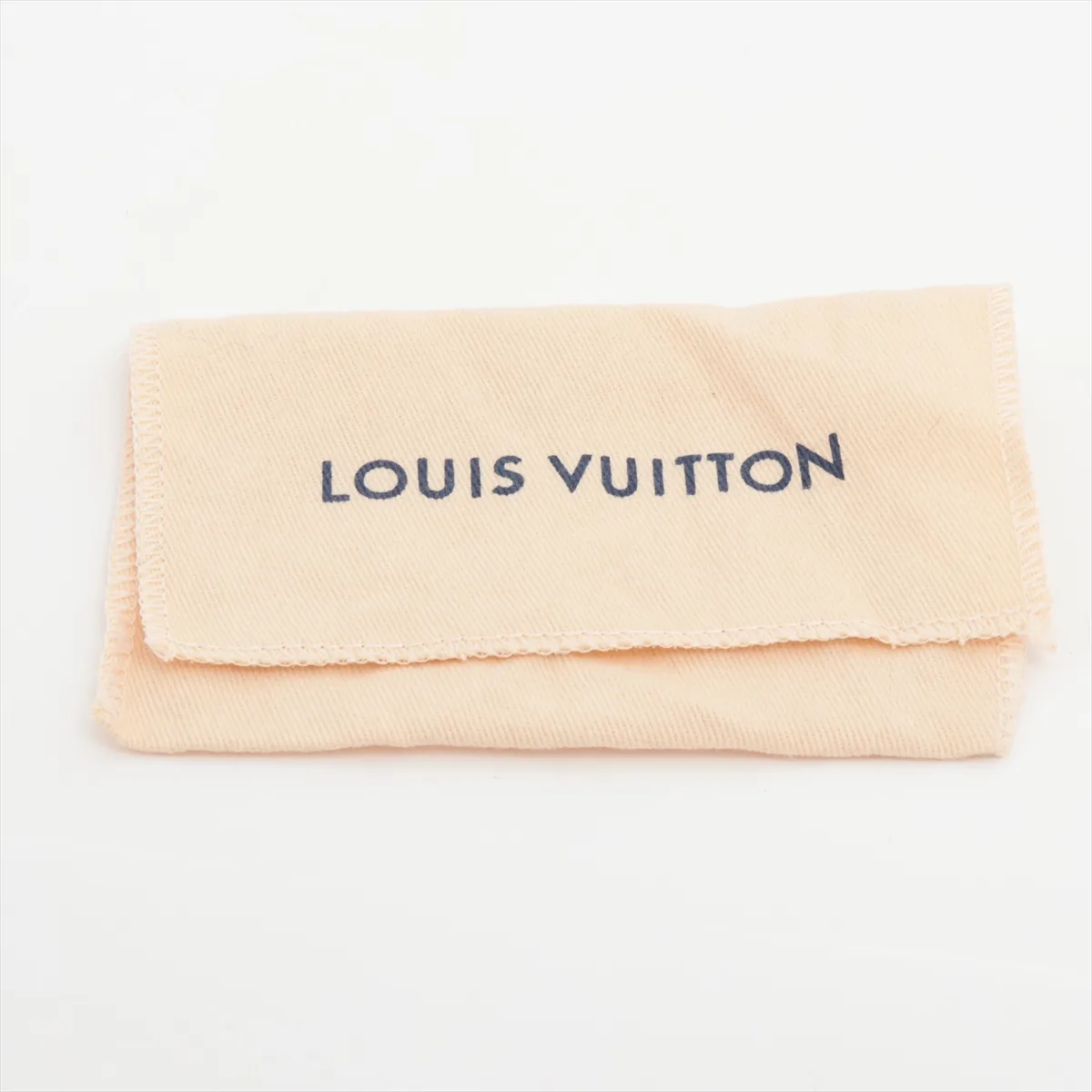 AK0225 Bangle M GP Gold x Black — view 7