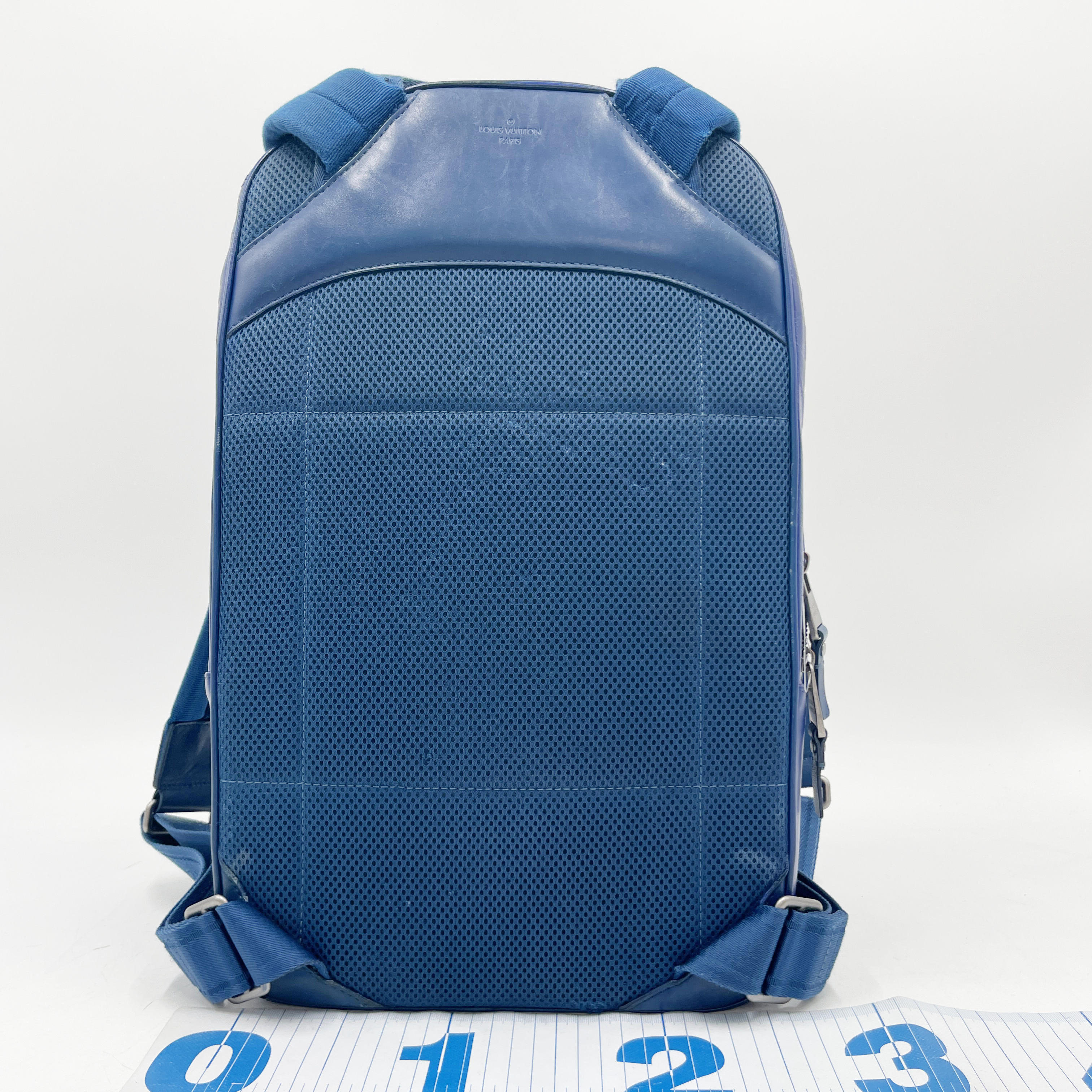 Michael N41353 Infini BA0184 Backpack — view 2