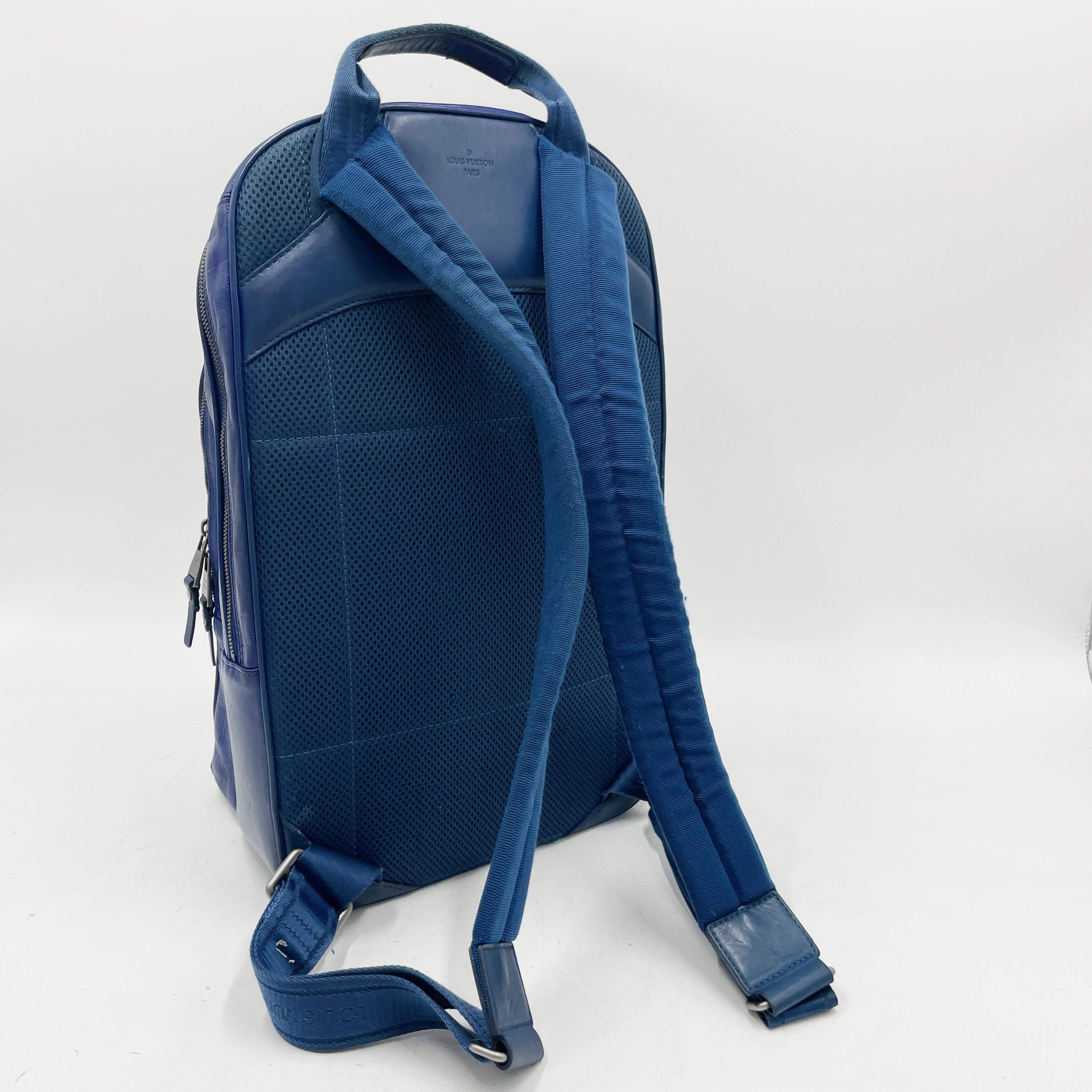 Michael N41353 Infini BA0184 Backpack — view 3