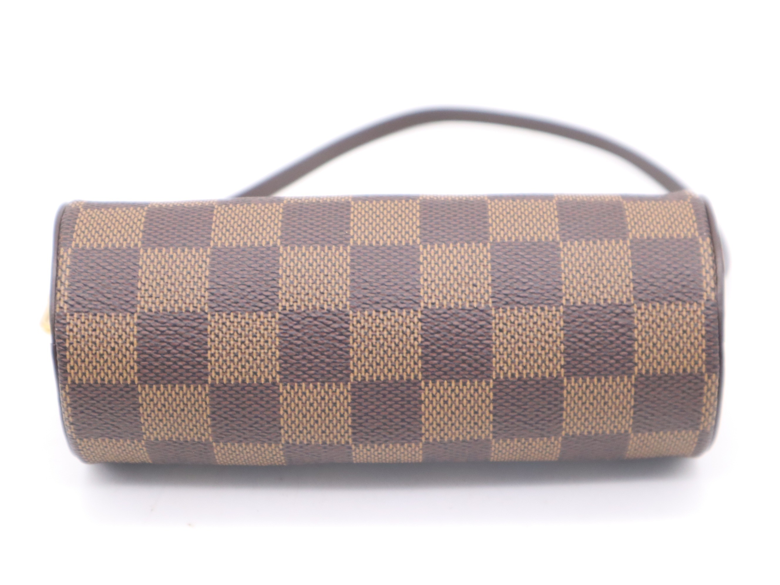Papillon Pouch — view 4