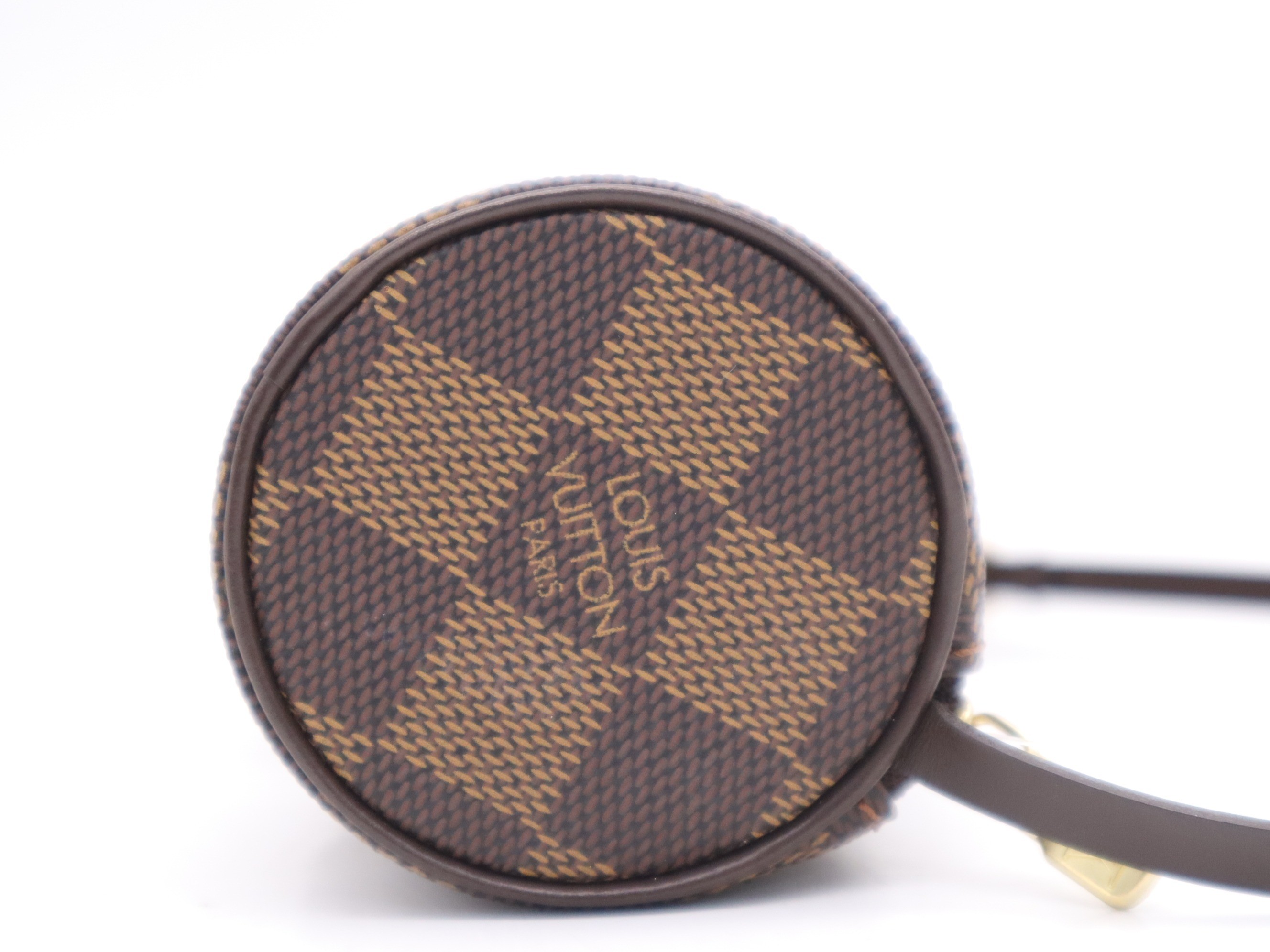 Papillon Pouch — view 5