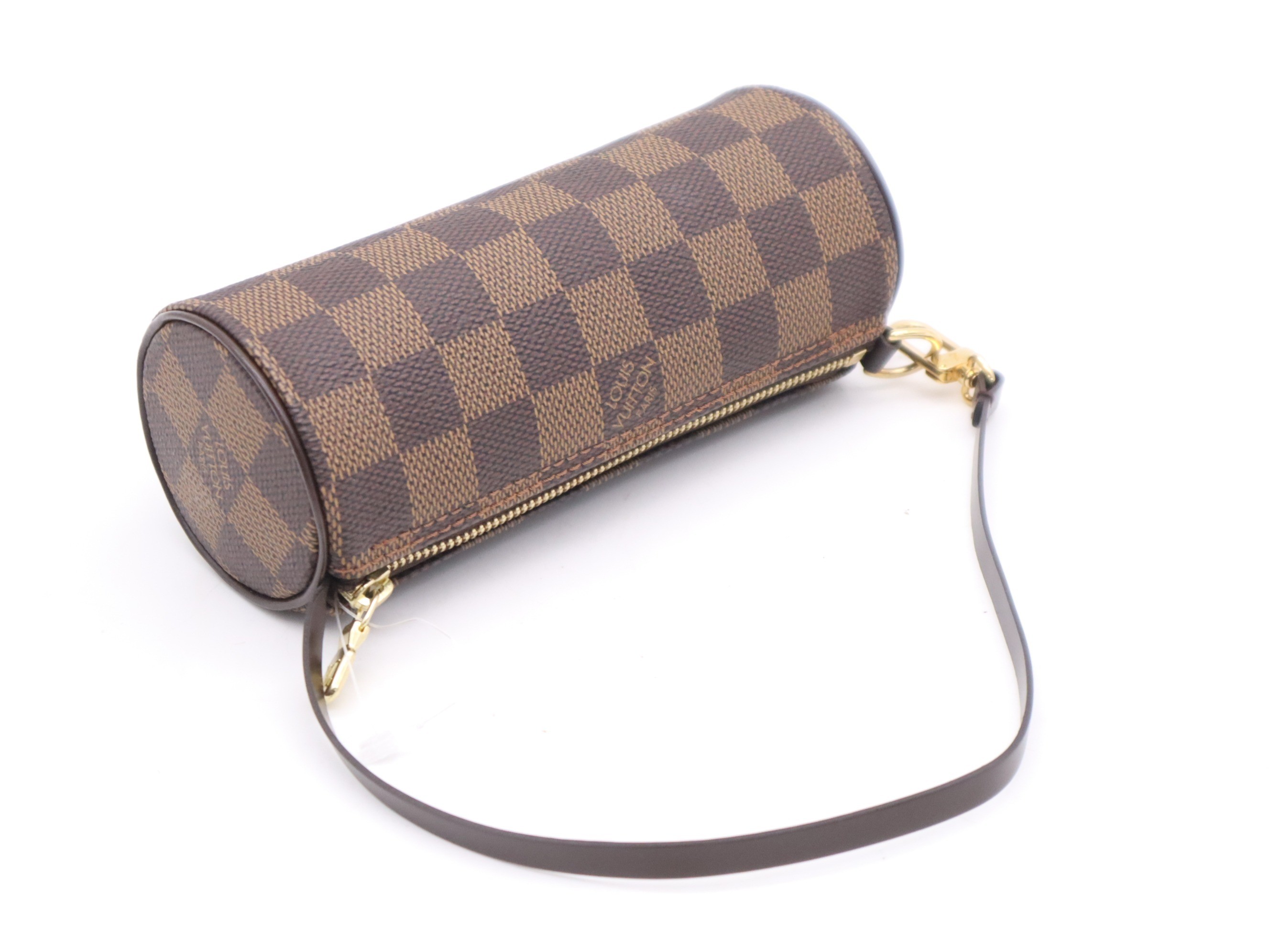 Papillon Pouch — view 6