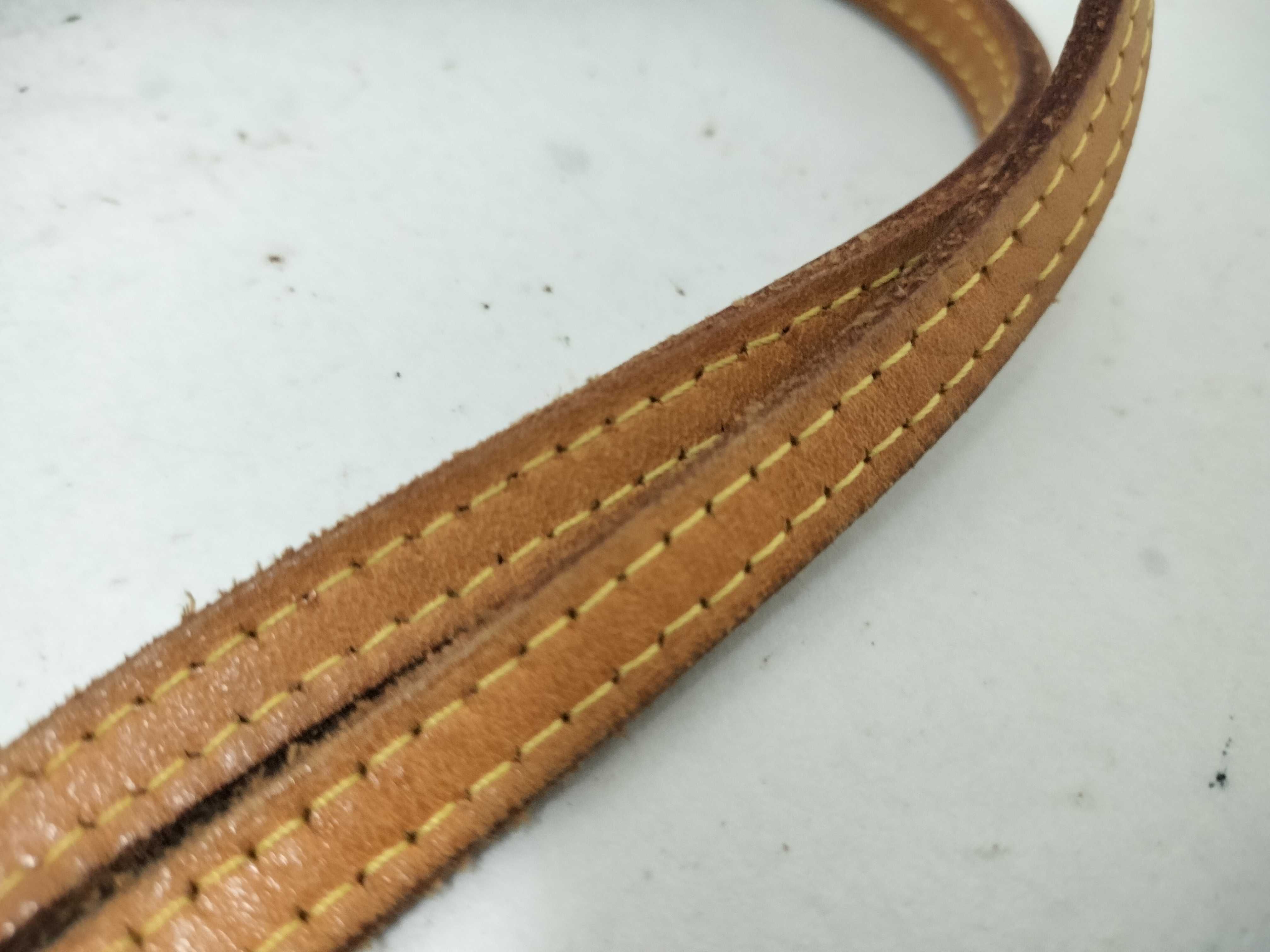 Monogram Neverfull MM — view 4