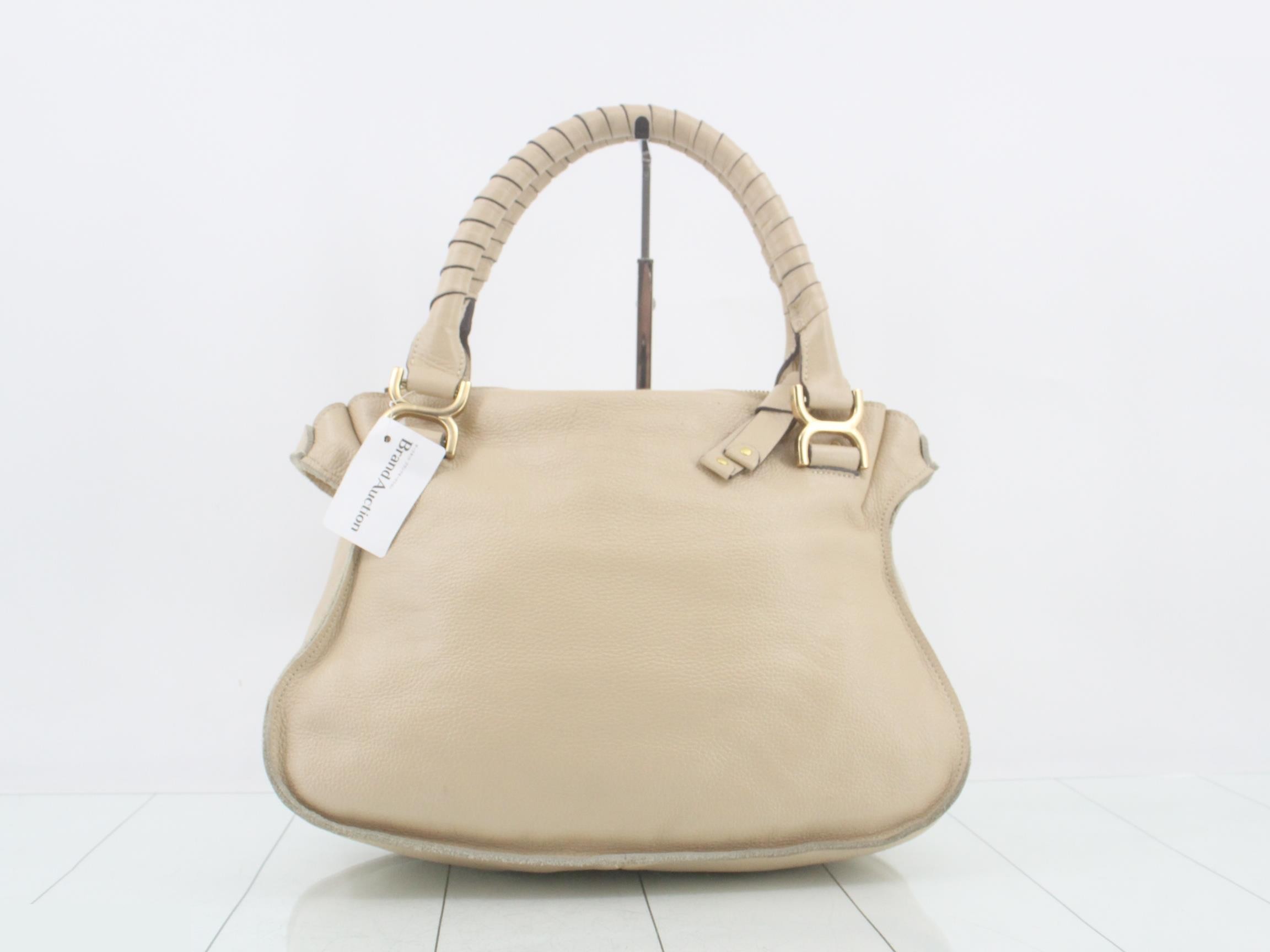 Marcy Shoulder Bag — view 2