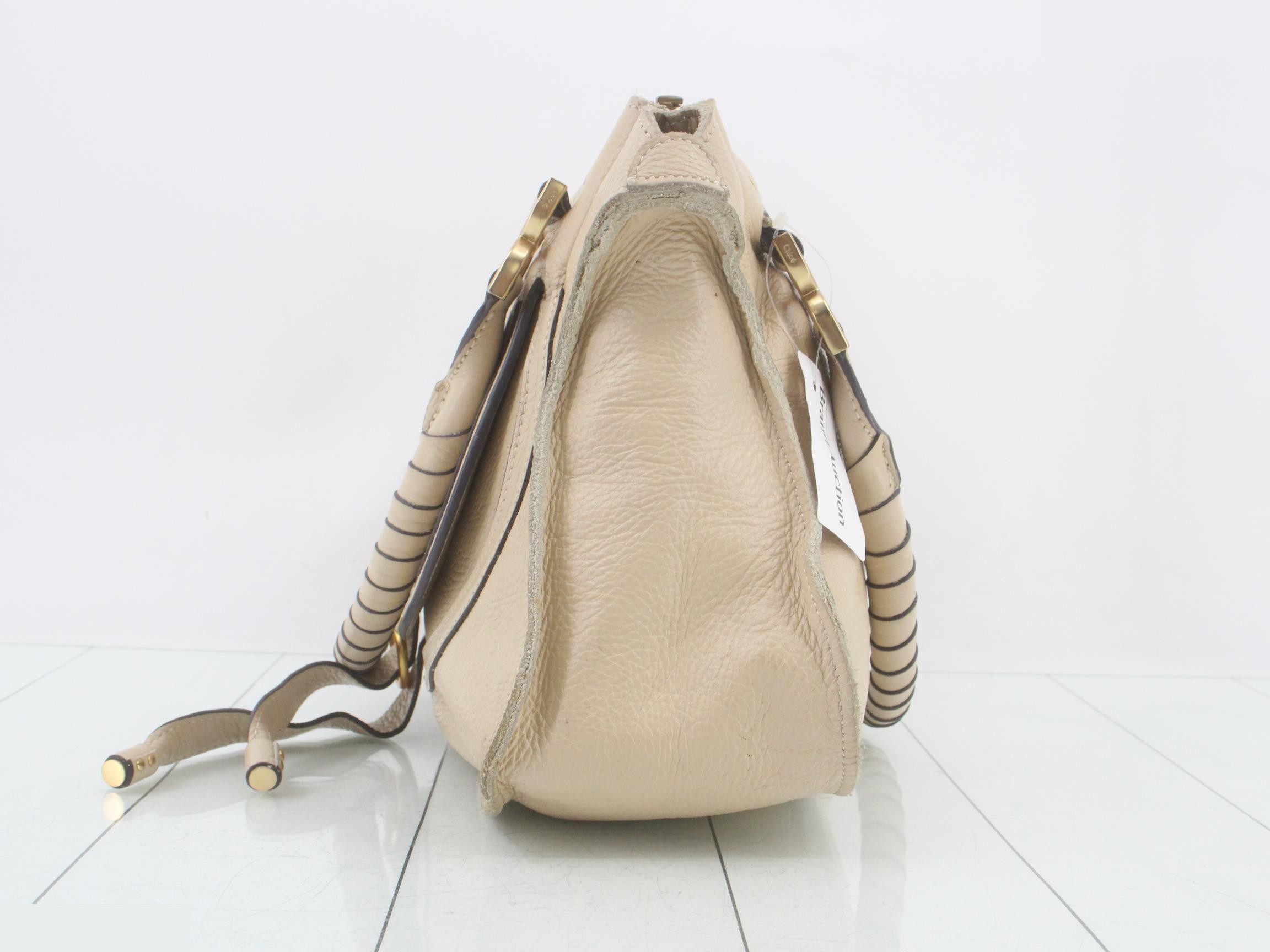 Marcy Shoulder Bag — view 3