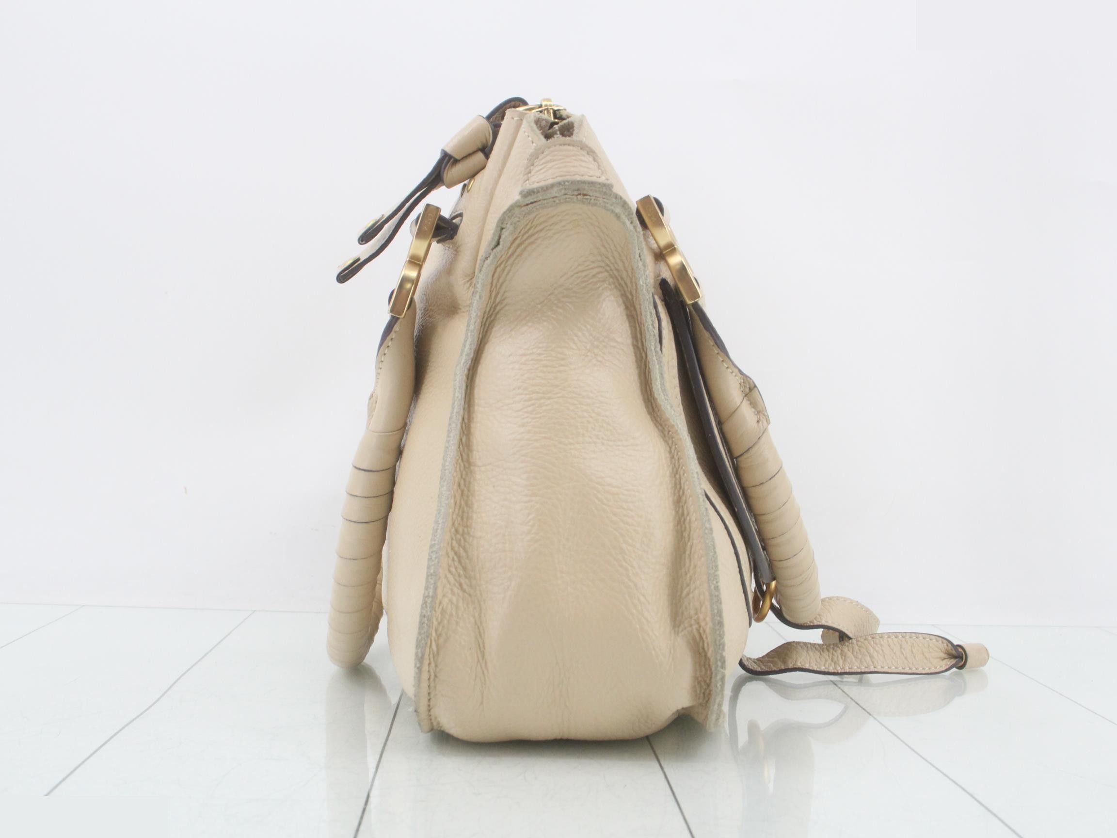 Marcy Shoulder Bag — view 4