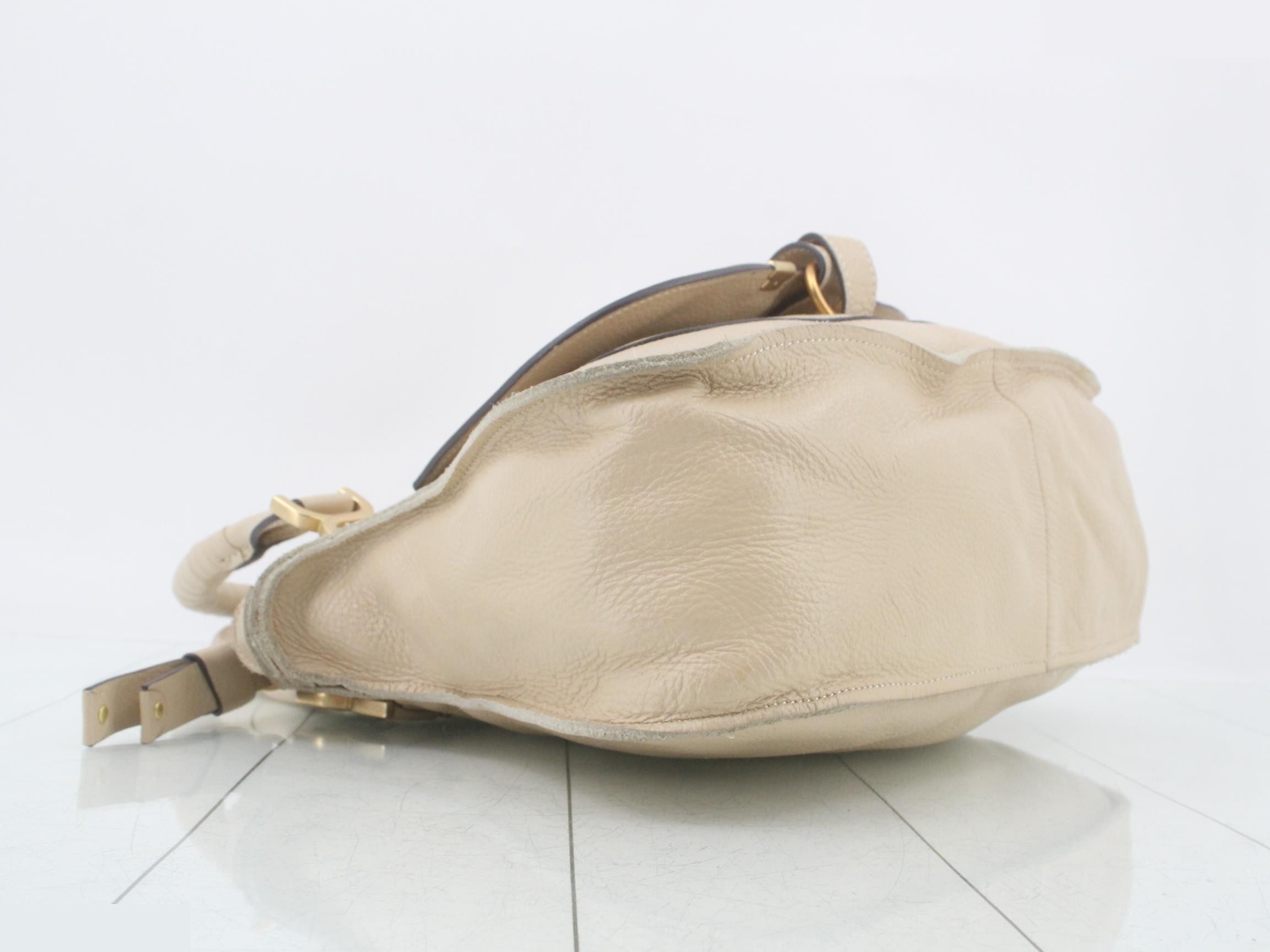 Marcy Shoulder Bag — view 5