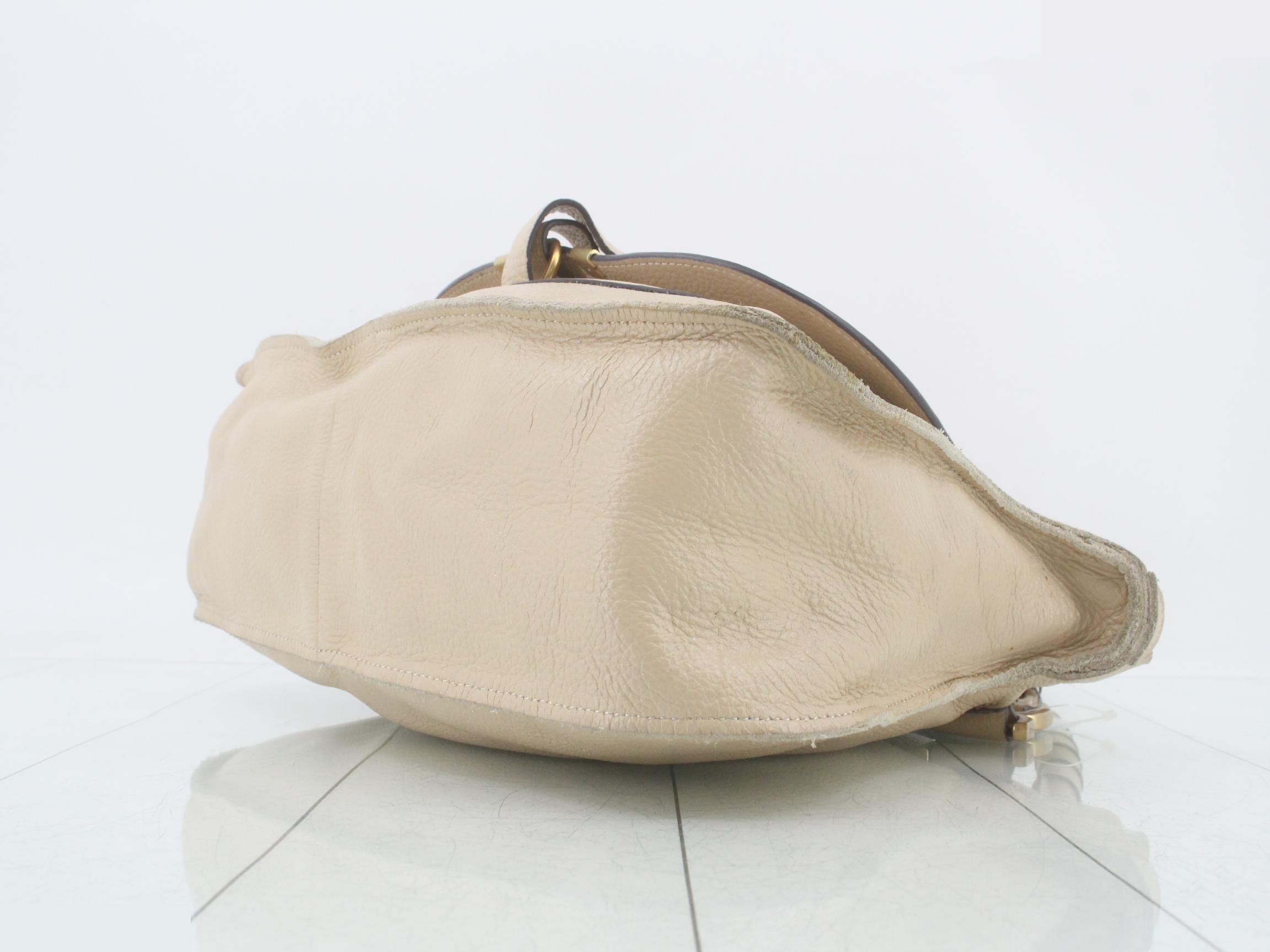 Marcy Shoulder Bag — view 6