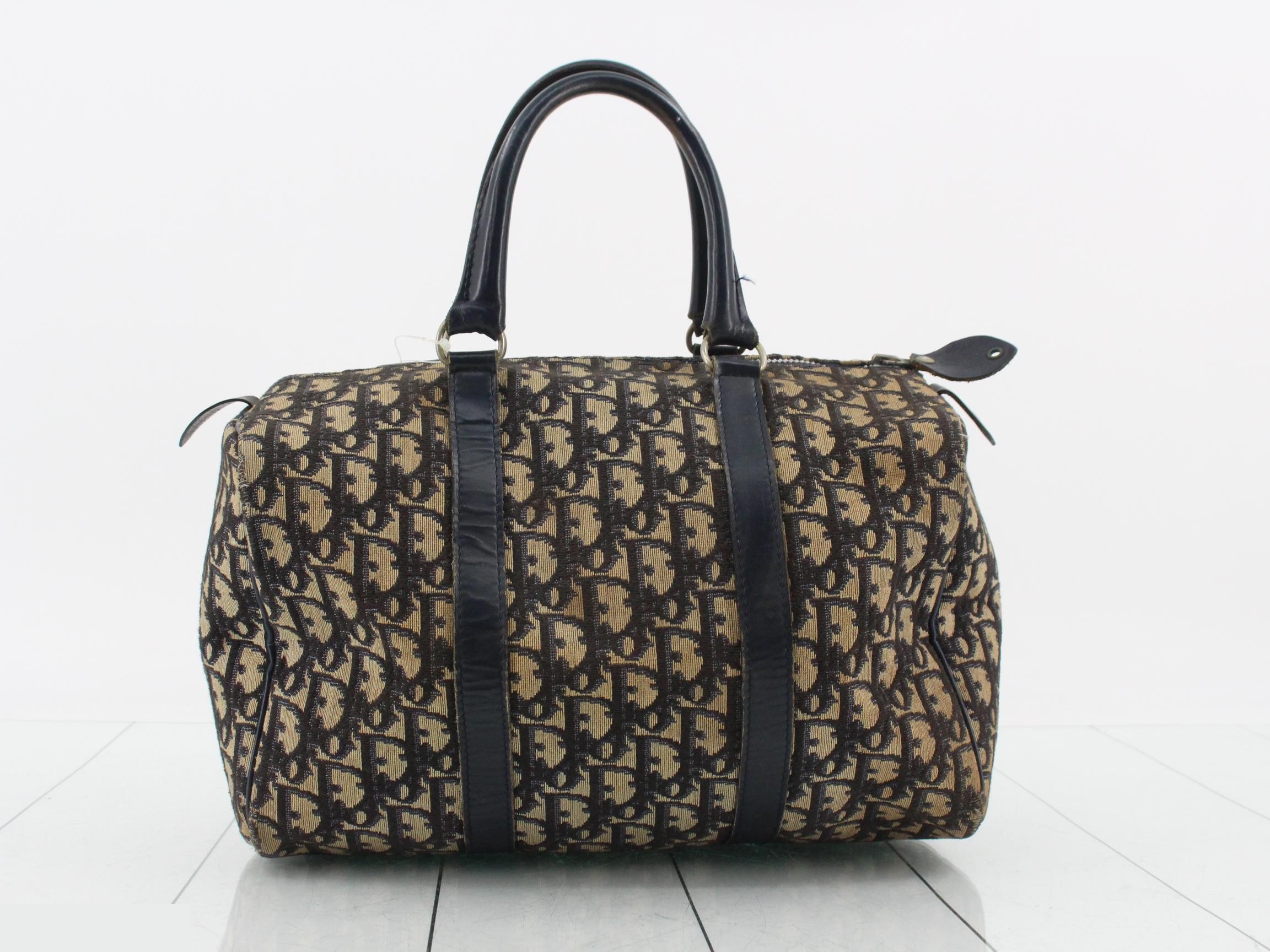 Trotter (bag) — view 2