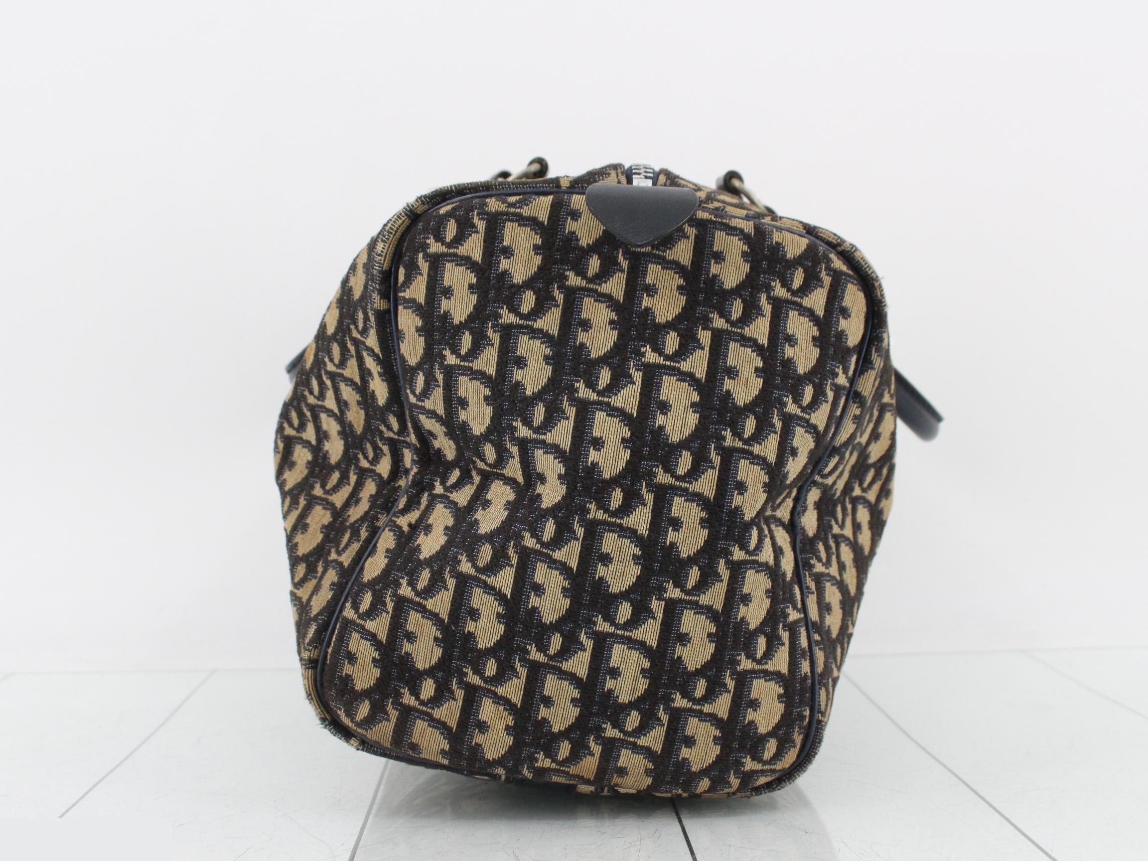 Trotter (bag) — view 3