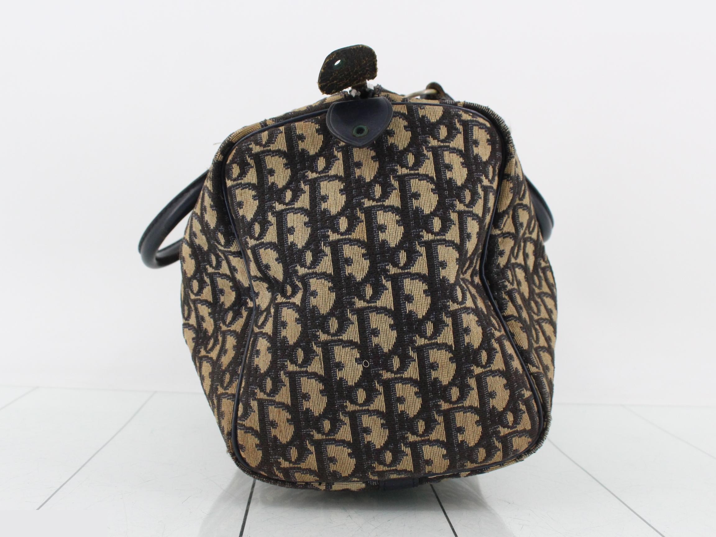 Trotter (bag) — view 4