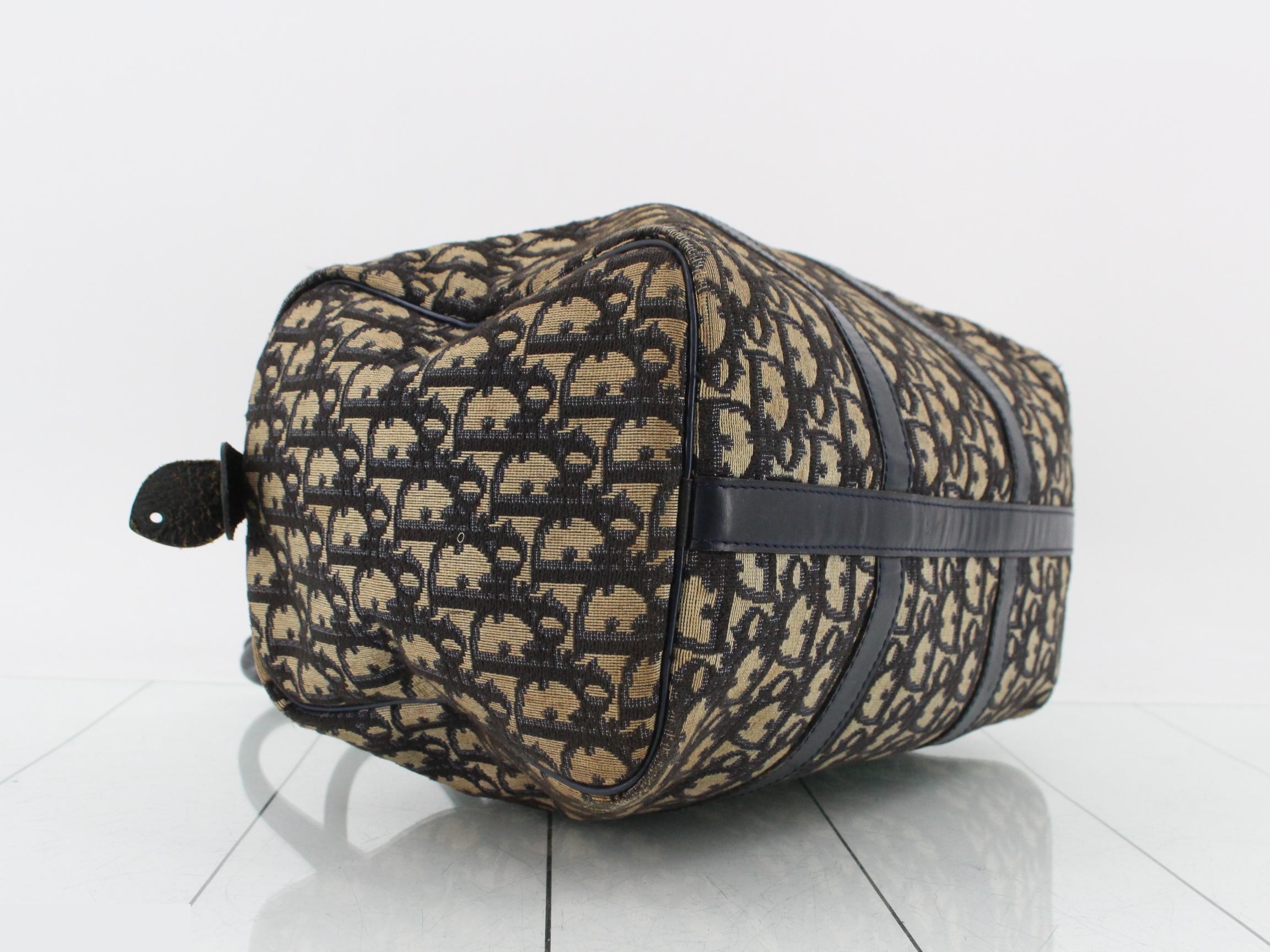 Trotter (bag) — view 5